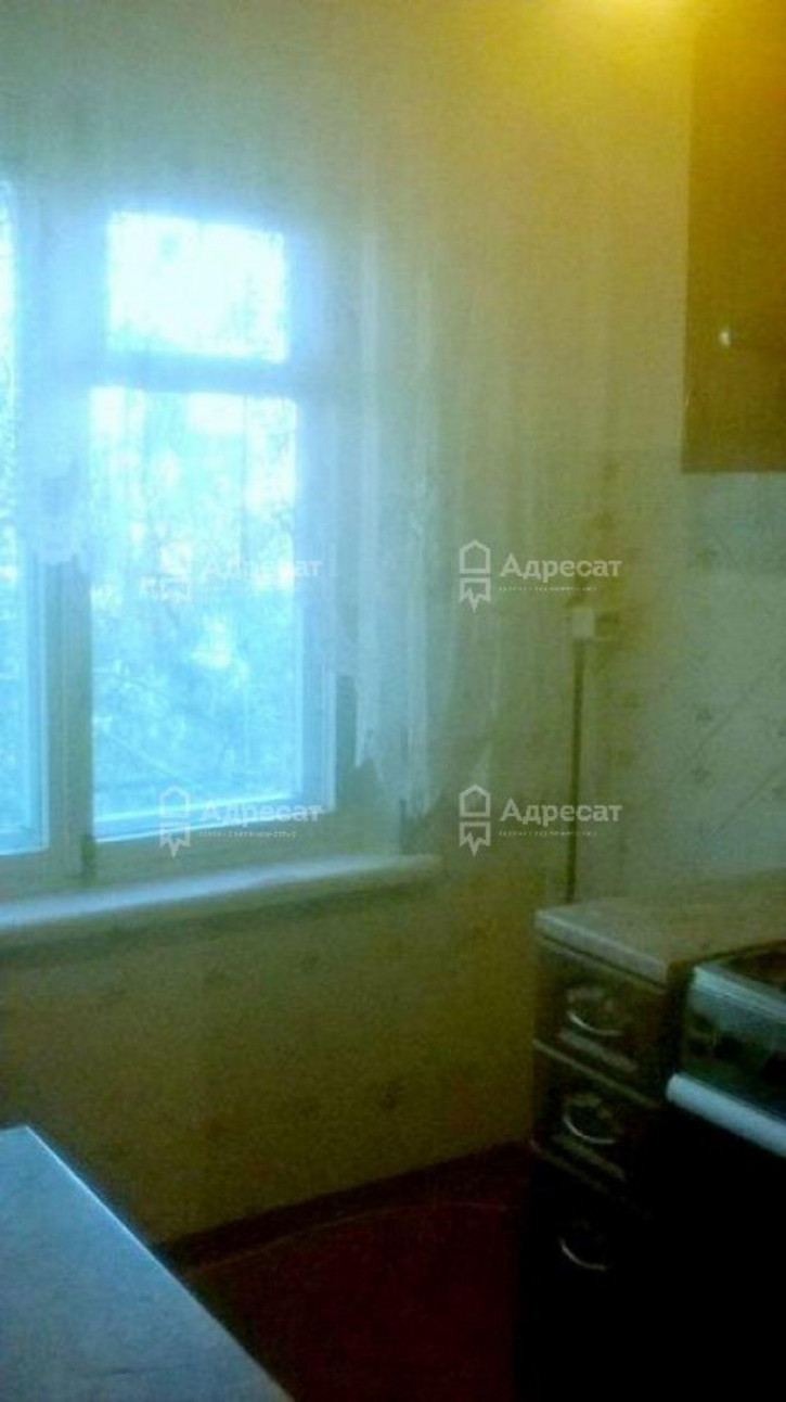 4-комн квартира ул. 51-й Гвардейской Дивизии,  д.57
