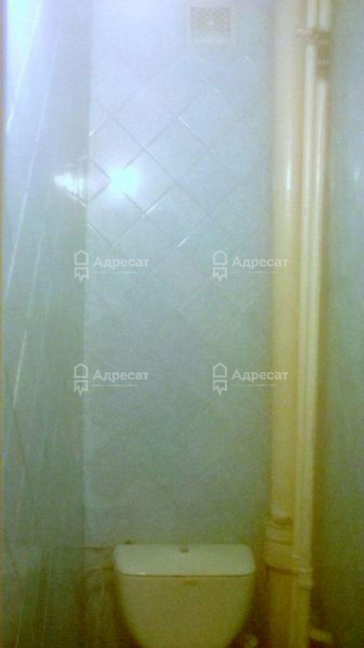 4-комн квартира ул. 51-й Гвардейской Дивизии,  д.57