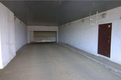 Продажа помещения Щербакова 37