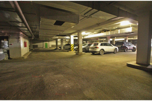 Продажа помещения Щербакова 37