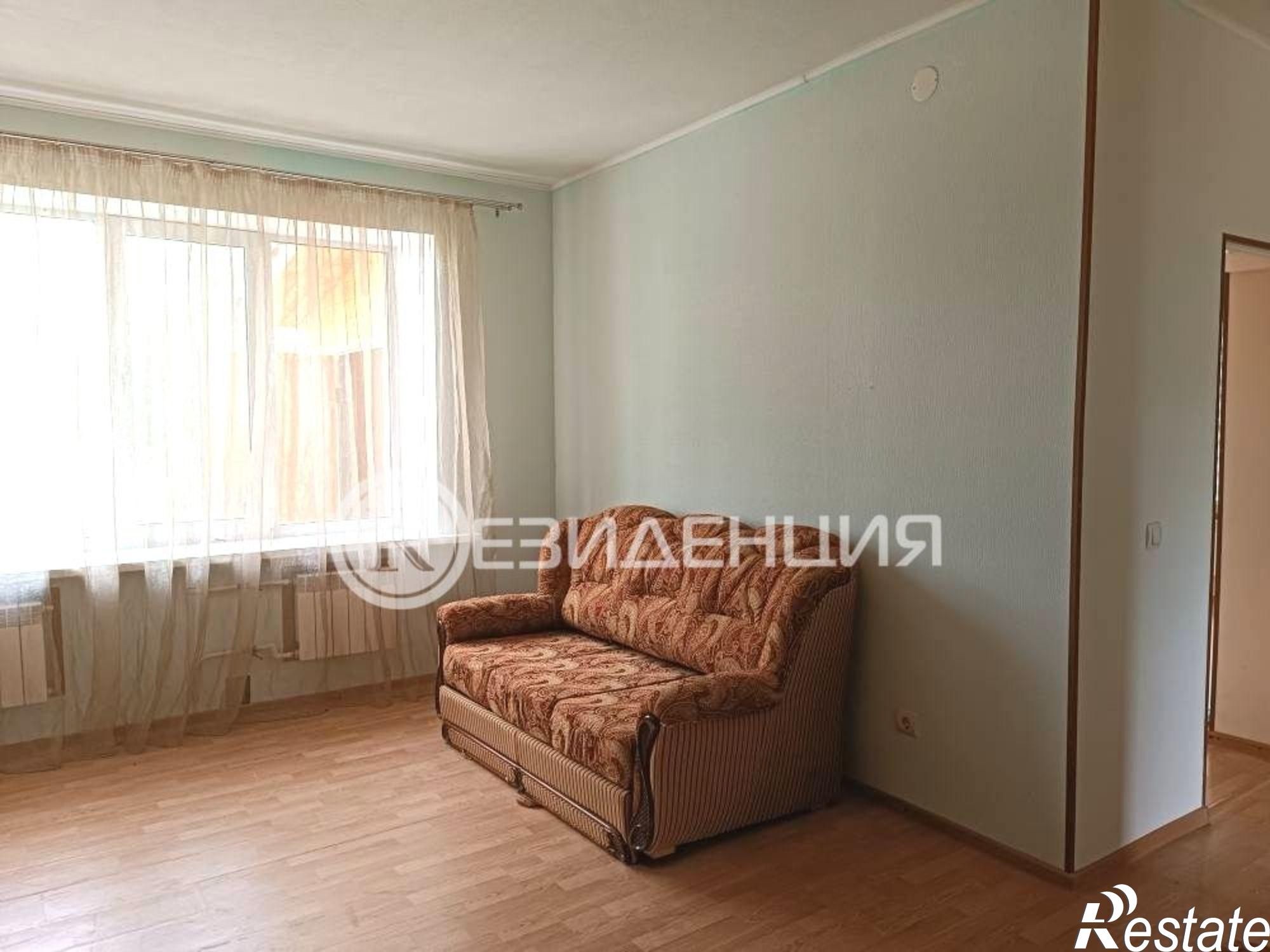 Купить дачу, дом, коттедж за 8 377 000 рублей на Центральная ул, 5В