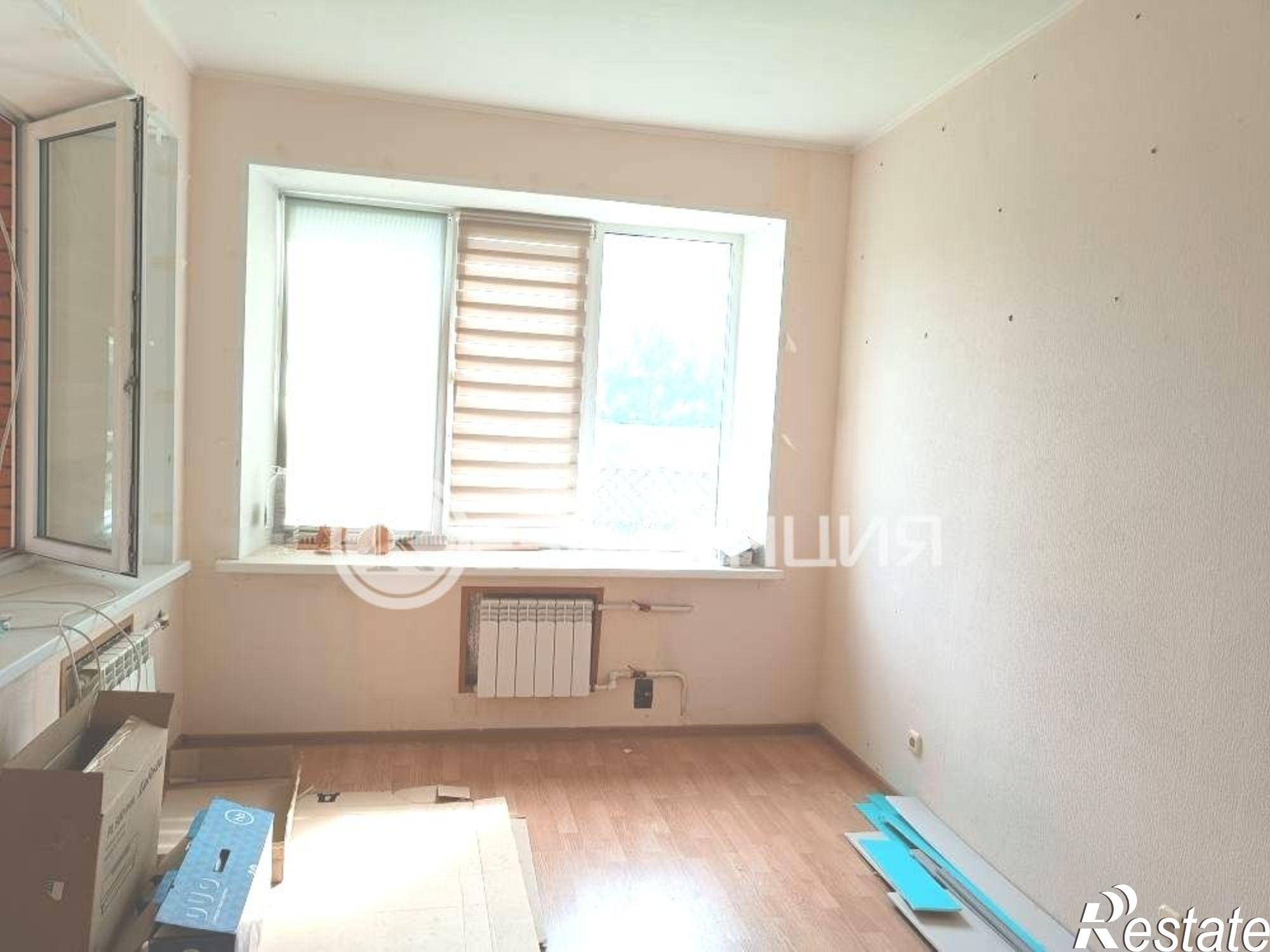 Купить дачу, дом, коттедж за 8 377 000 рублей на Центральная ул, 5В