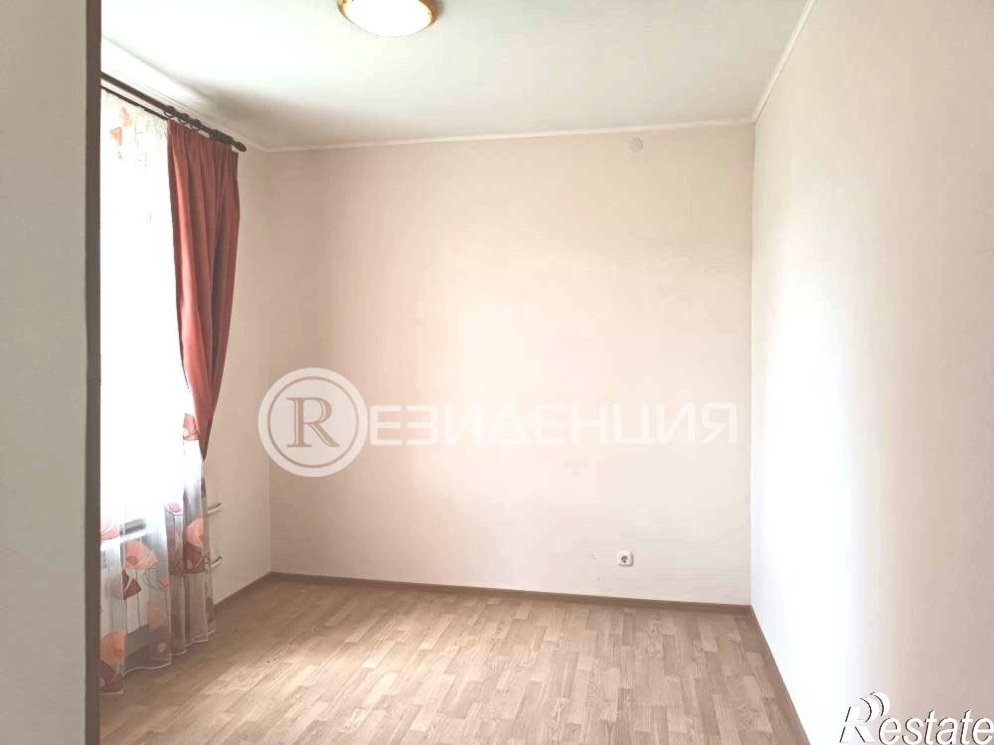 Купить дачу, дом, коттедж за 8 377 000 рублей на Центральная ул, 5В