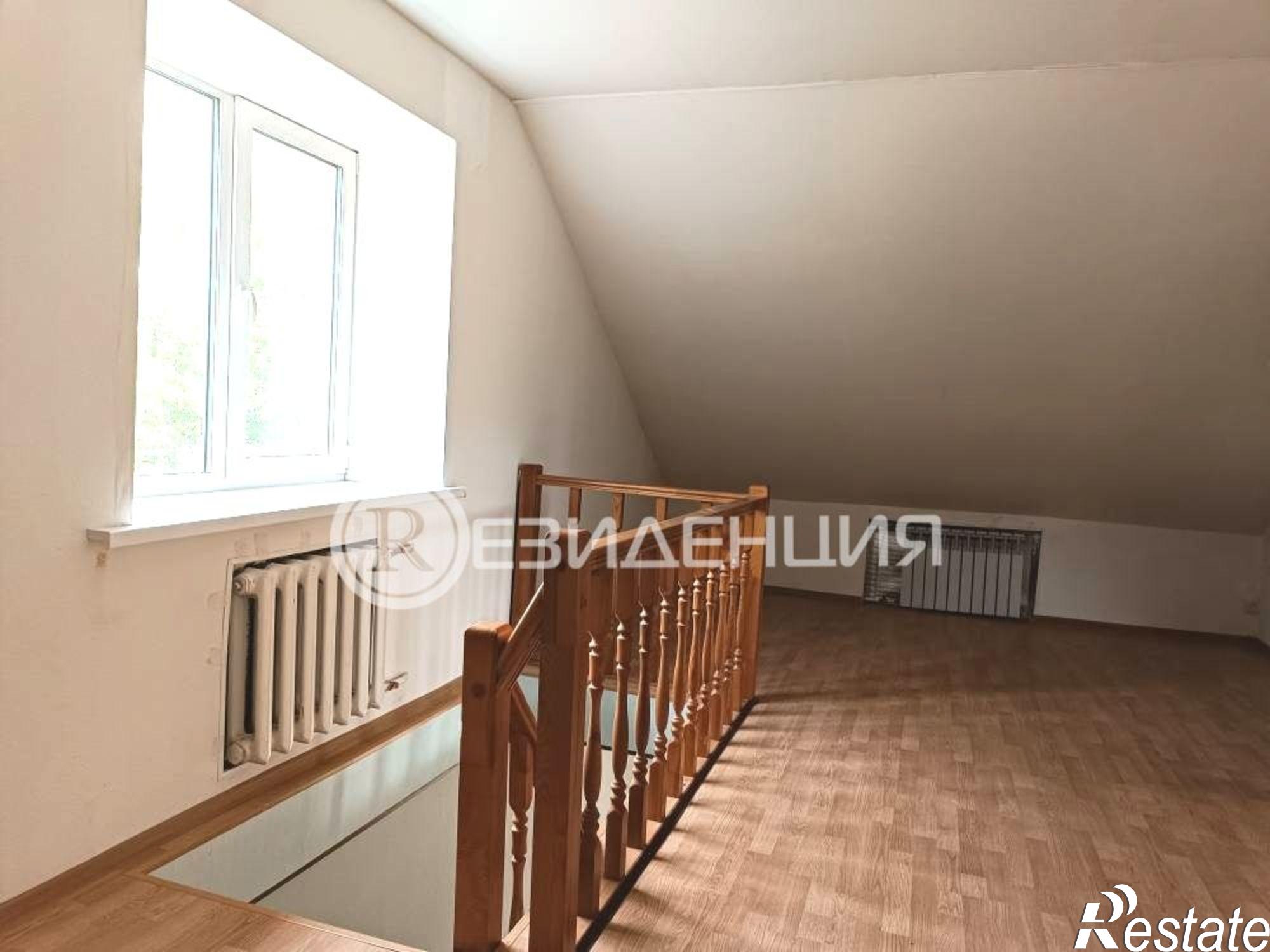 Купить дачу, дом, коттедж за 8 377 000 рублей на Центральная ул, 5В