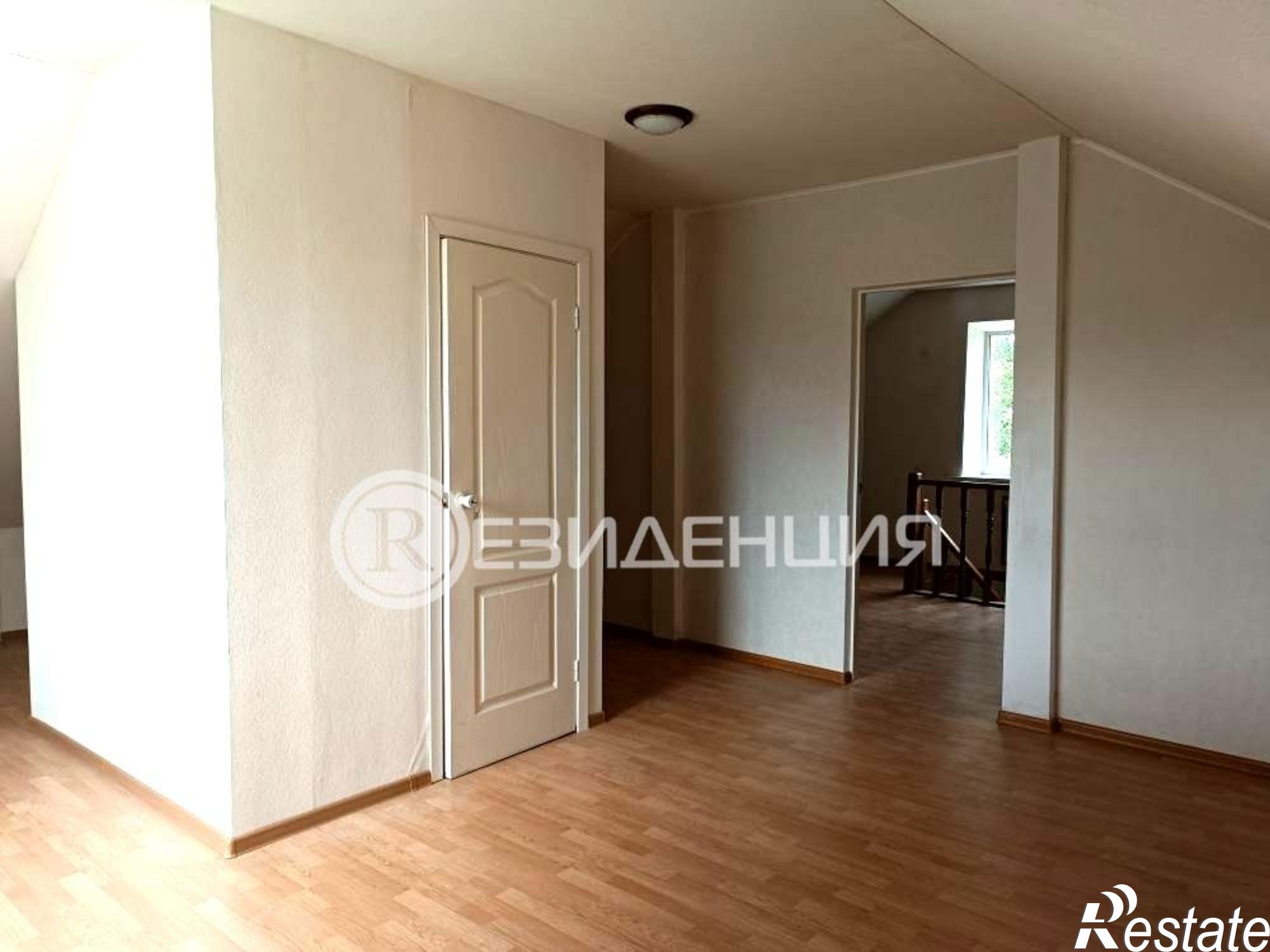Купить дачу, дом, коттедж за 8 377 000 рублей на Центральная ул, 5В