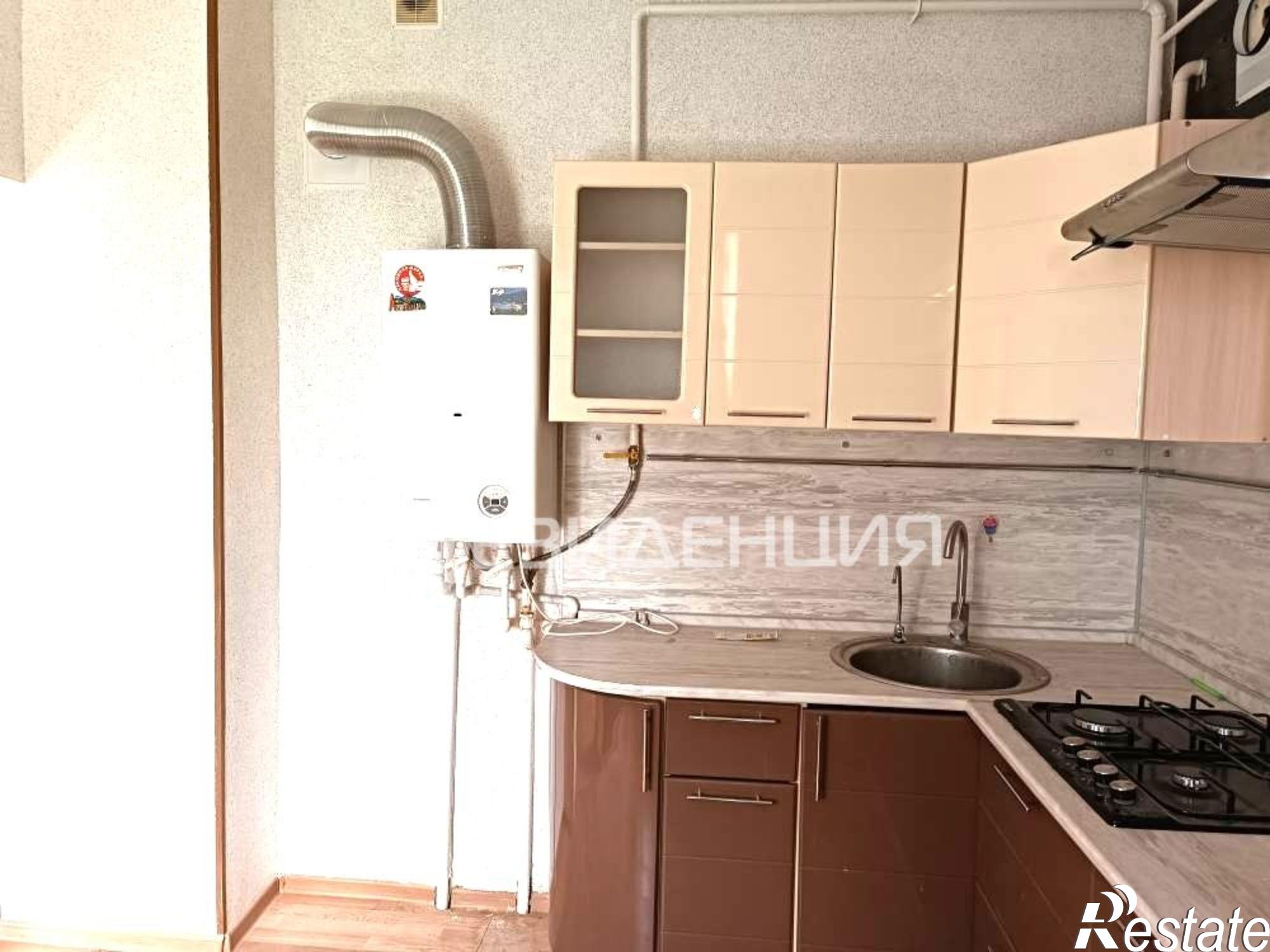 Купить дачу, дом, коттедж за 8 377 000 рублей на Центральная ул, 5В