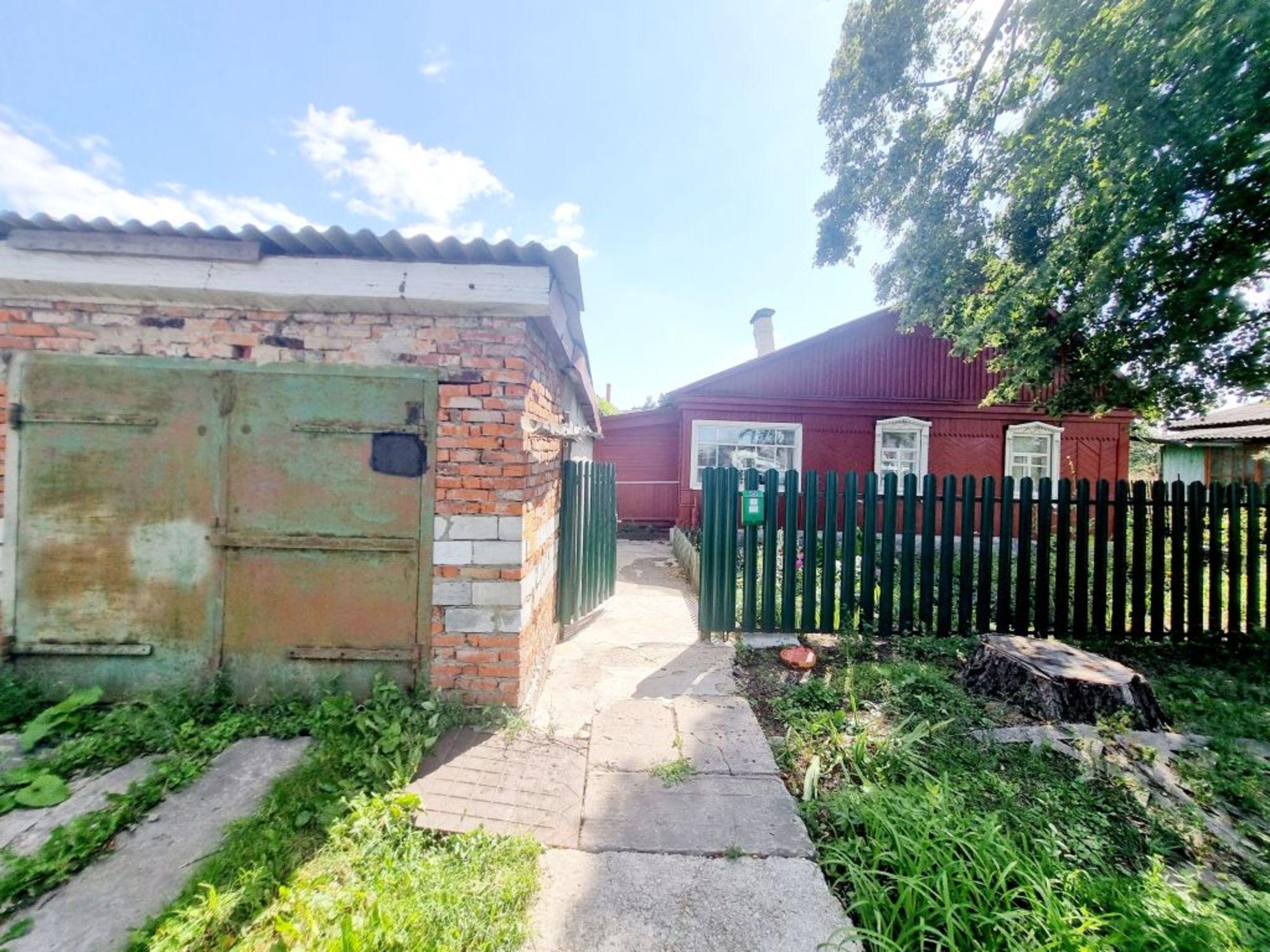 Купить дачу, дом, коттедж за 4 500 000 рублей на Жуковского ул Купить дачу, дом, коттедж за 4 500 000 рублей на Жуковского ул