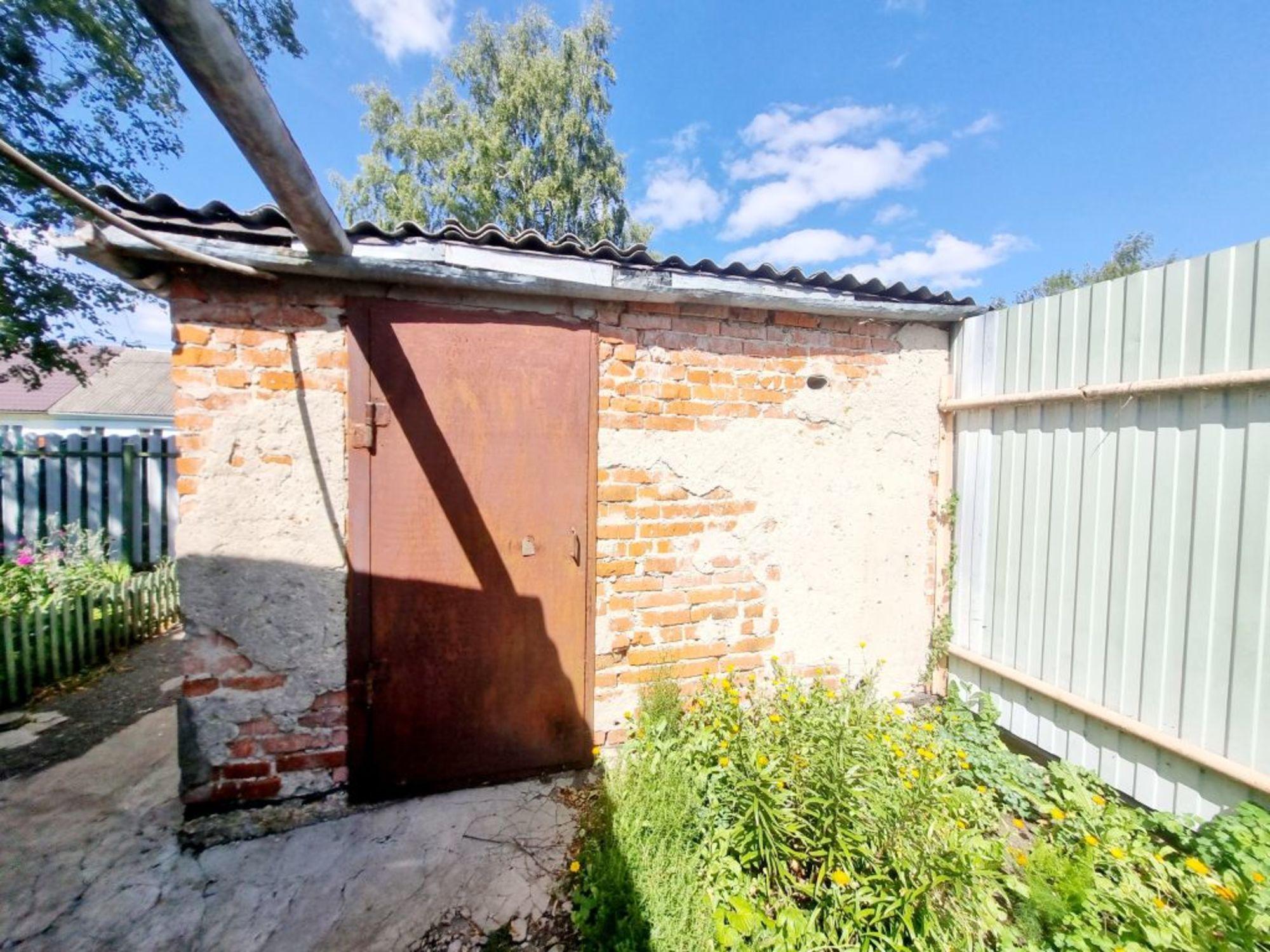 Купить дачу, дом, коттедж за 4 500 000 рублей на Жуковского ул Купить дачу, дом, коттедж за 4 500 000 рублей на Жуковского ул