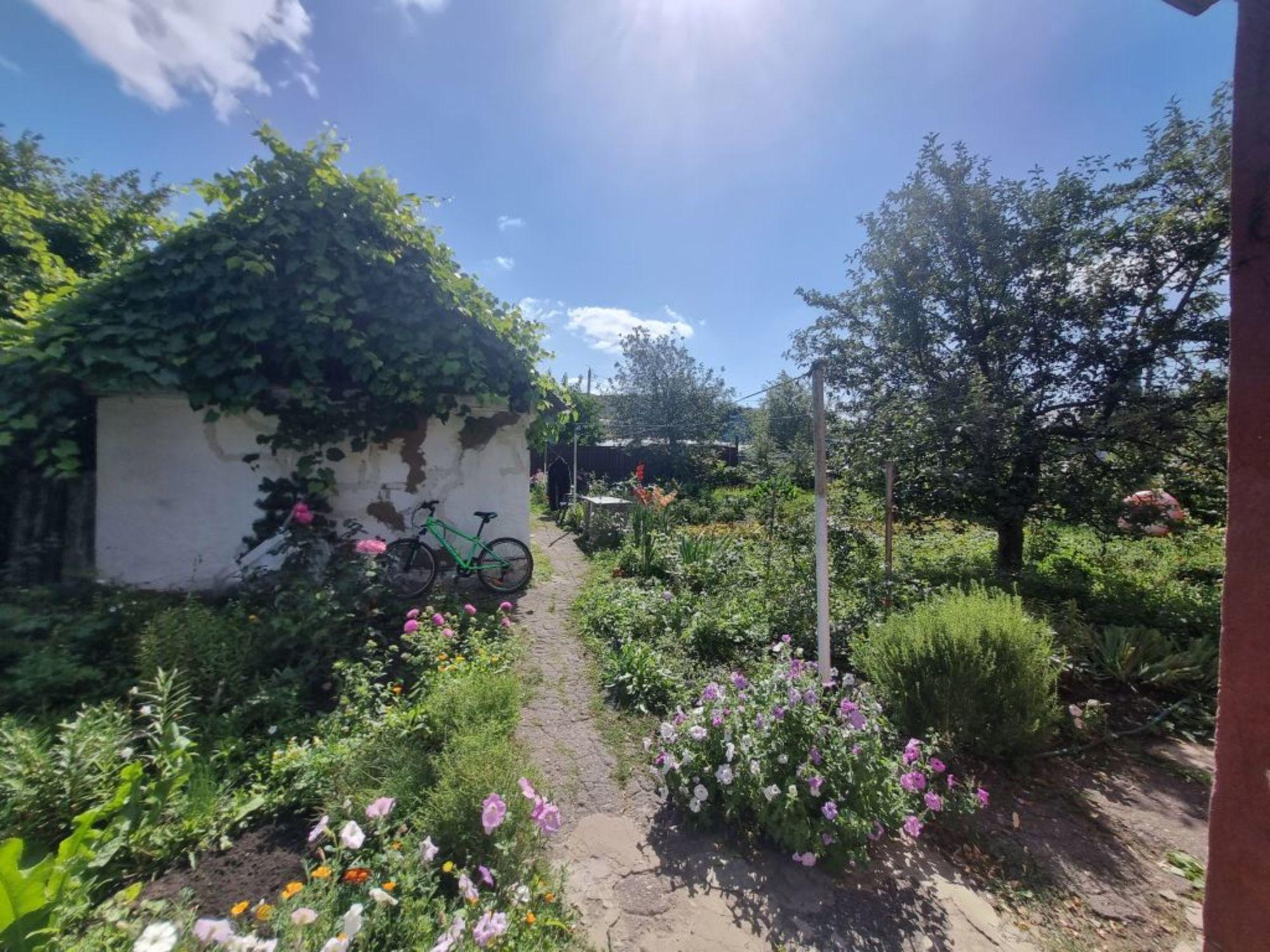 Купить дачу, дом, коттедж за 4 500 000 рублей на Жуковского ул Купить дачу, дом, коттедж за 4 500 000 рублей на Жуковского ул