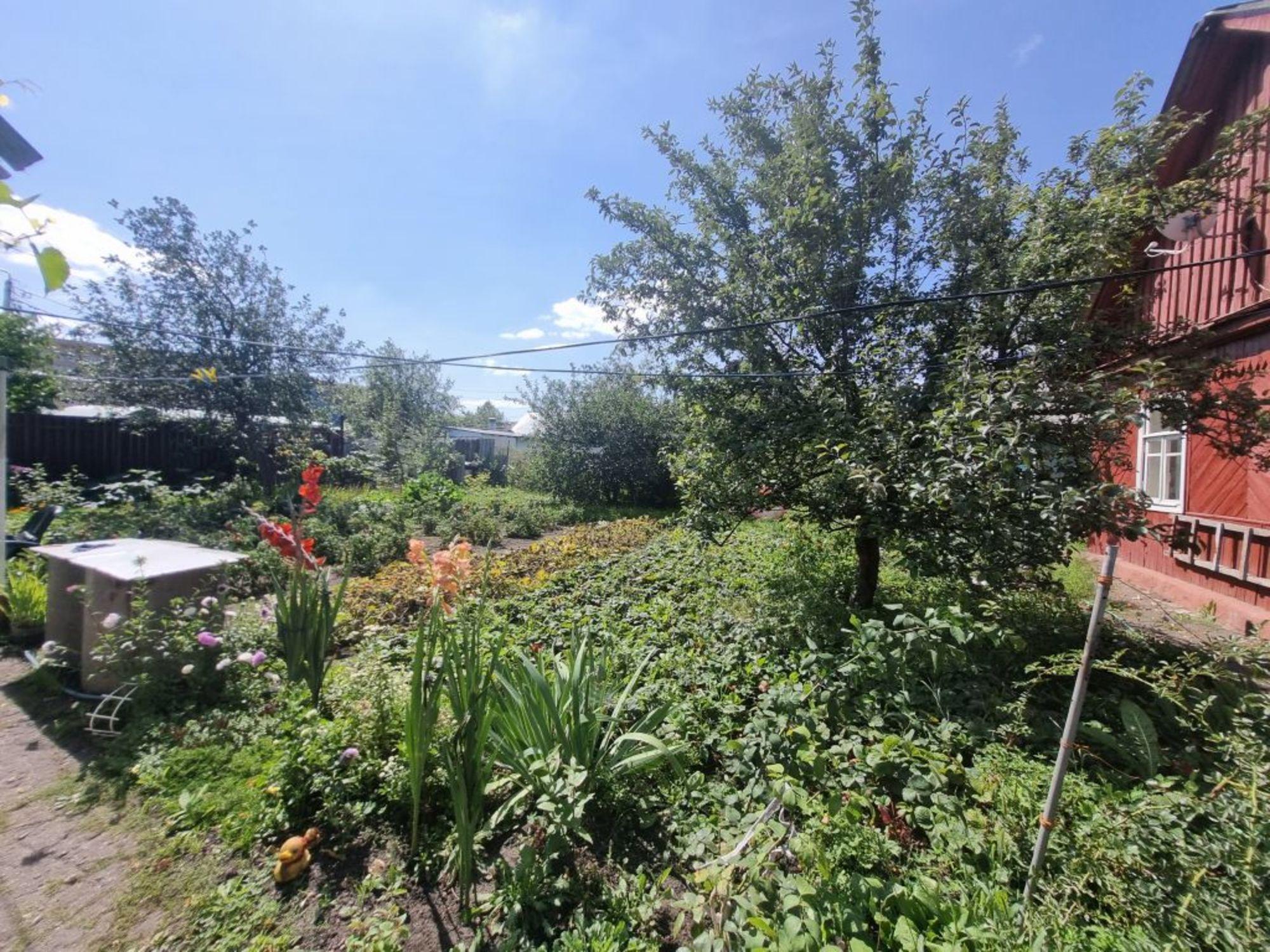 Купить дачу, дом, коттедж за 4 500 000 рублей на Жуковского ул Купить дачу, дом, коттедж за 4 500 000 рублей на Жуковского ул