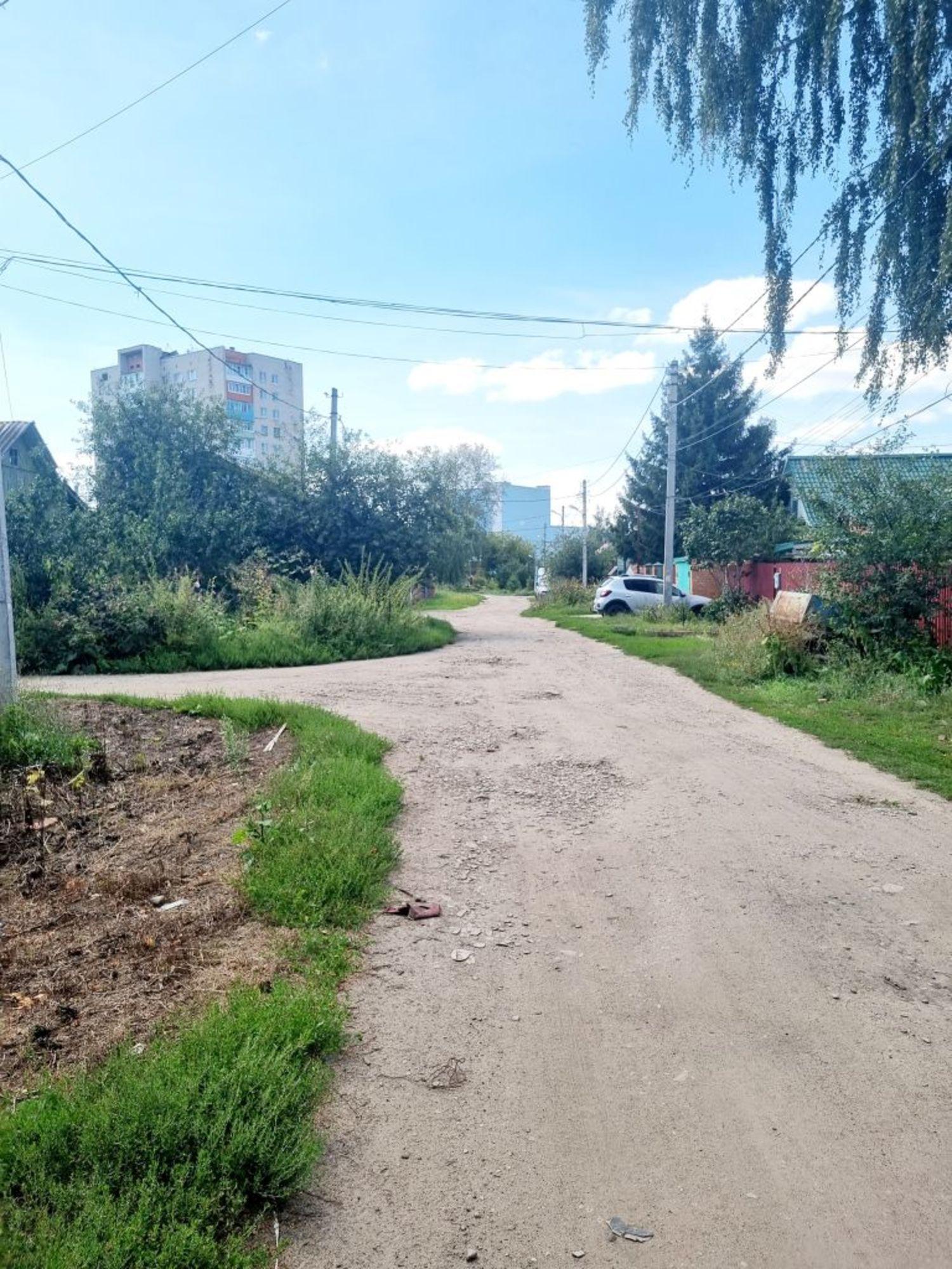 Купить дачу, дом, коттедж за 4 500 000 рублей на Жуковского ул Купить дачу, дом, коттедж за 4 500 000 рублей на Жуковского ул