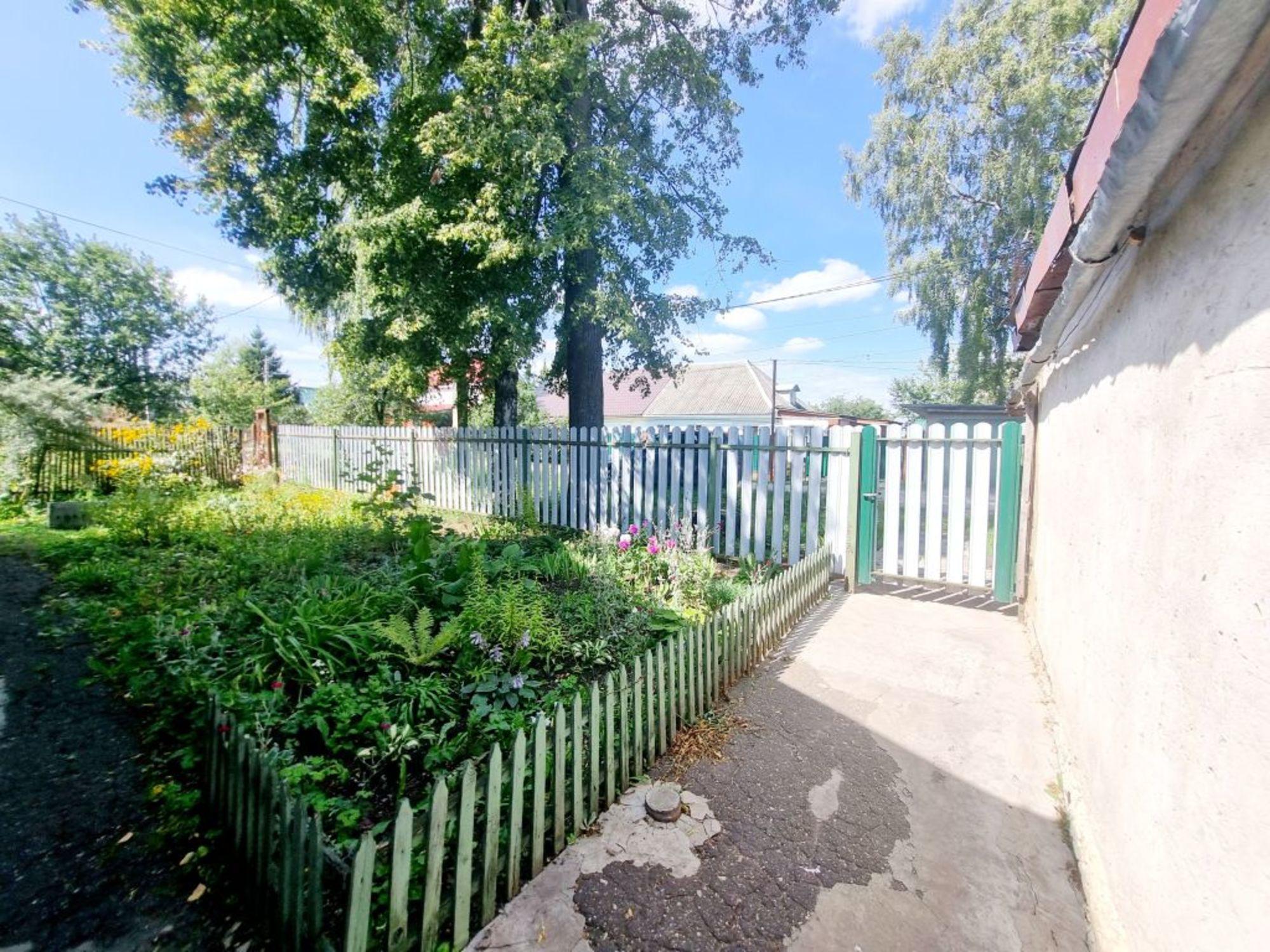 Купить дачу, дом, коттедж за 4 500 000 рублей на Жуковского ул Купить дачу, дом, коттедж за 4 500 000 рублей на Жуковского ул