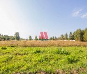 земля 696 сот Некрасова улица земля 696 сот Некрасова улица