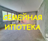 3-комн, 98кв м, этаж 3/3 Тухачевского улица, 29Бк1
