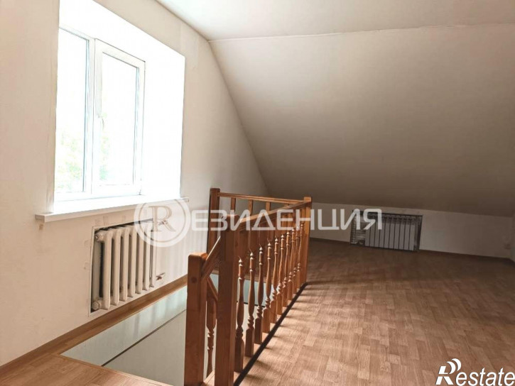 Коттедж/дом Центральная ул, 5В Коттедж/дом Центральная ул, 5В