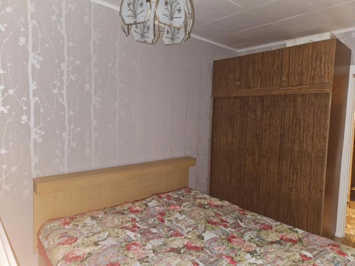2-комн квартира Карла Либкнехта ул., 52