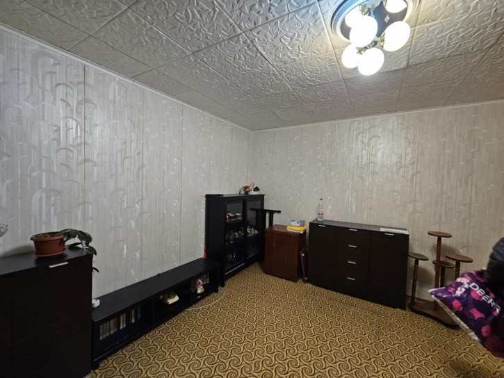 2-комн квартира Карла Либкнехта ул., 52