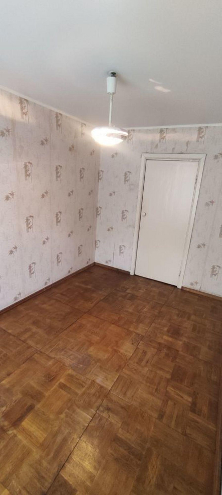 3-комн квартира Энтузиастов пр-кт, 50А