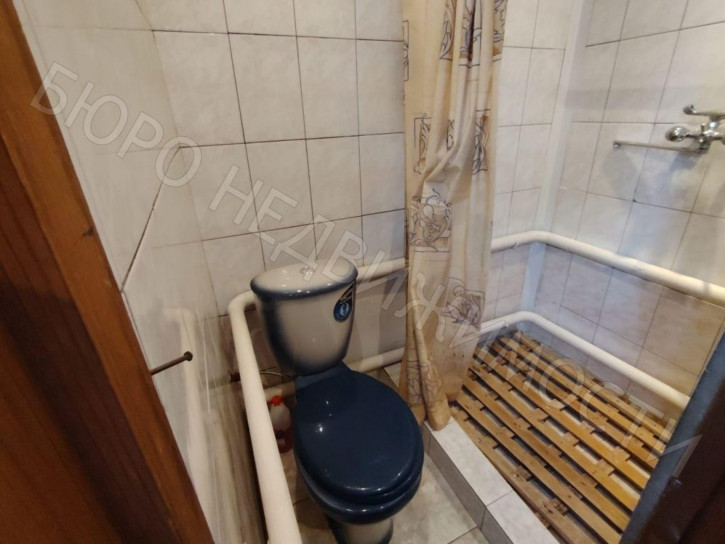 Коттедж/дом Коммунистическая ул, 4