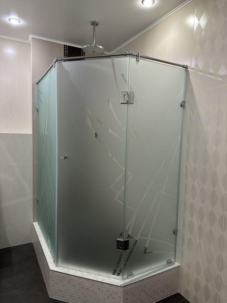 1-комн квартира Вольская ул, 2Д