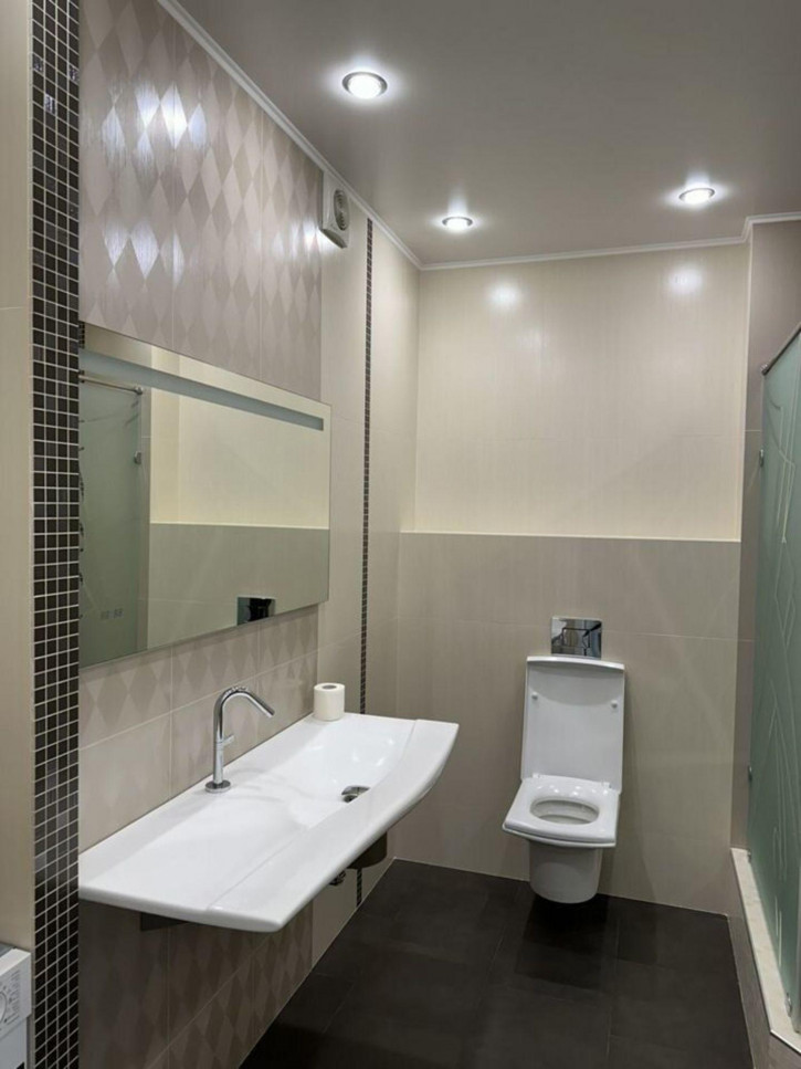 1-комн квартира Вольская ул, 2Д