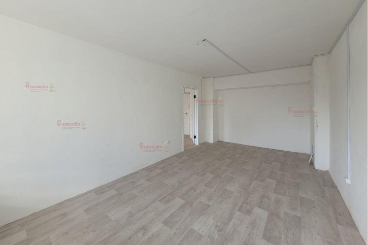 Комната Космонавтов 56