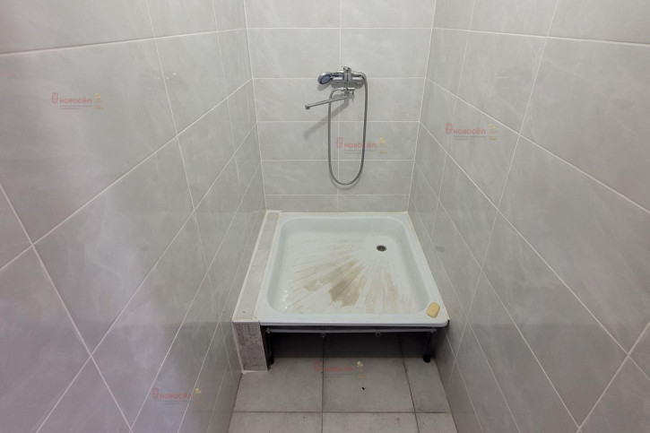 Комната Космонавтов 56