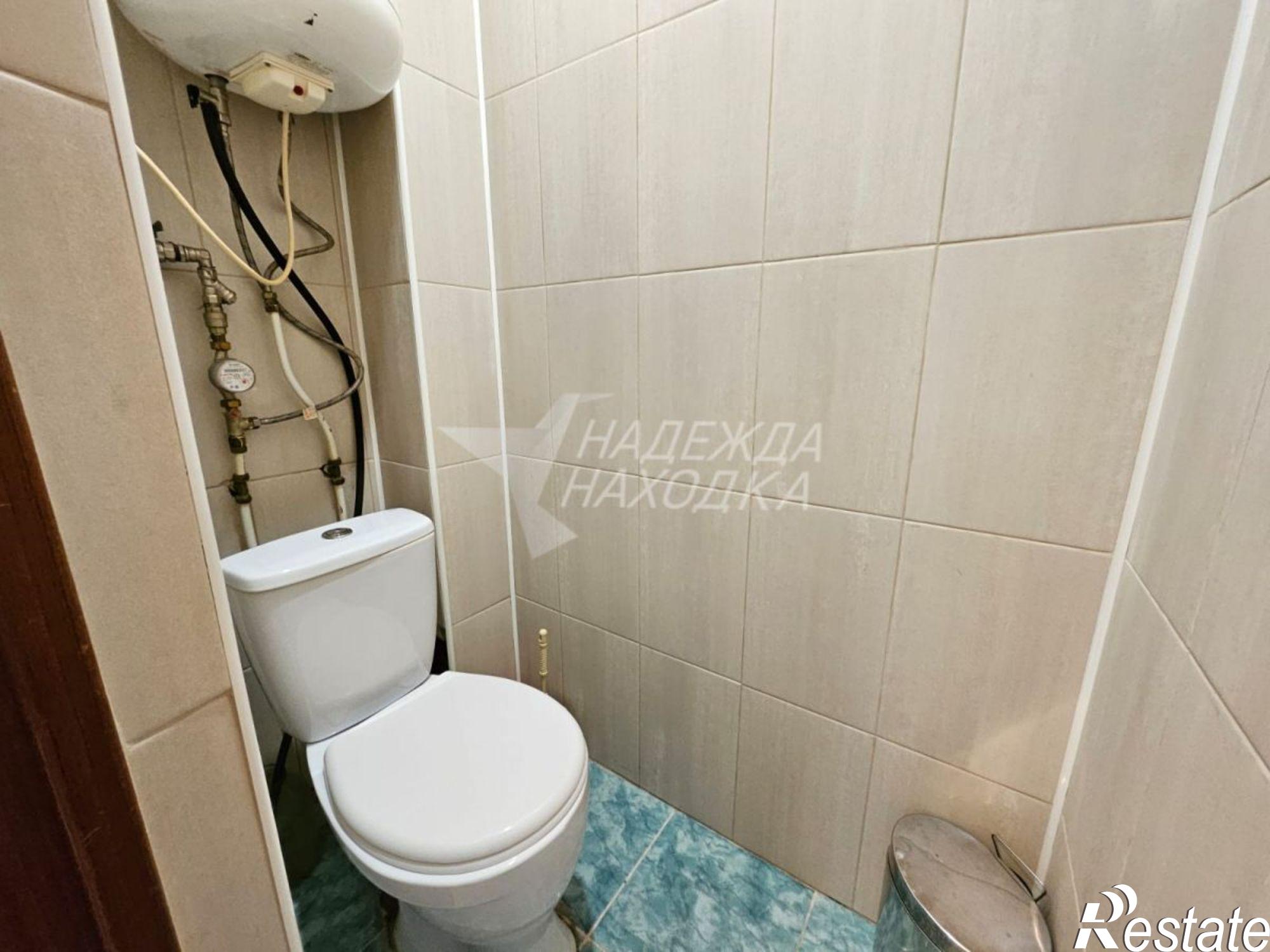 Сдать квартиру за 55 000 рублей на поселок Врангель мкр., Беринга ул, 16