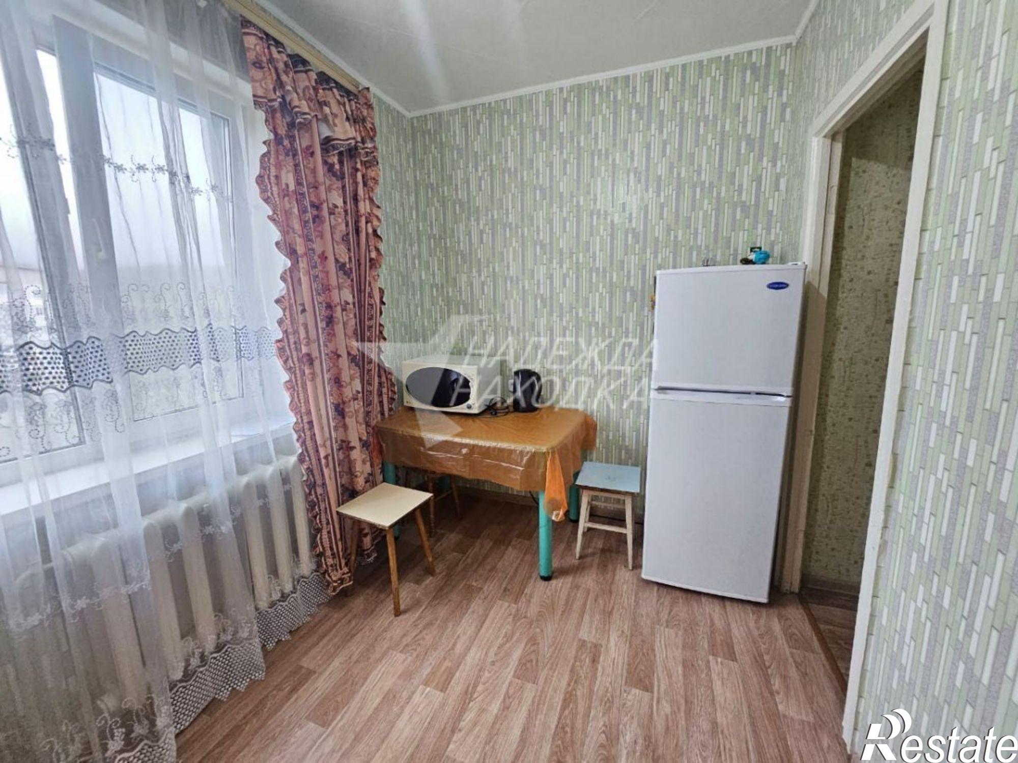 Сдать квартиру за 25 000 рублей на поселок Врангель мкр., Беринга ул, 14