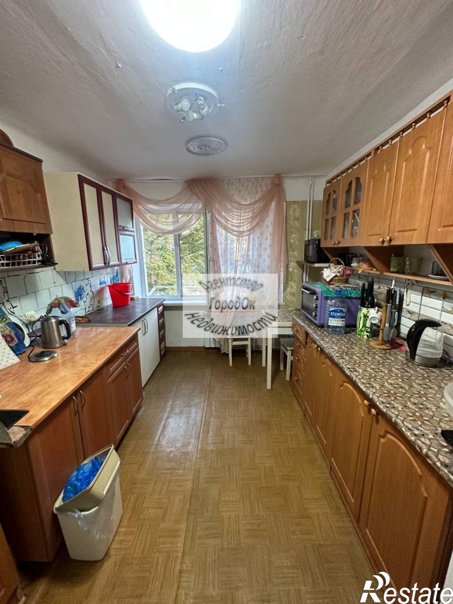 Купить комнату за 2 000 000 рублей на Строительная ул, 8а