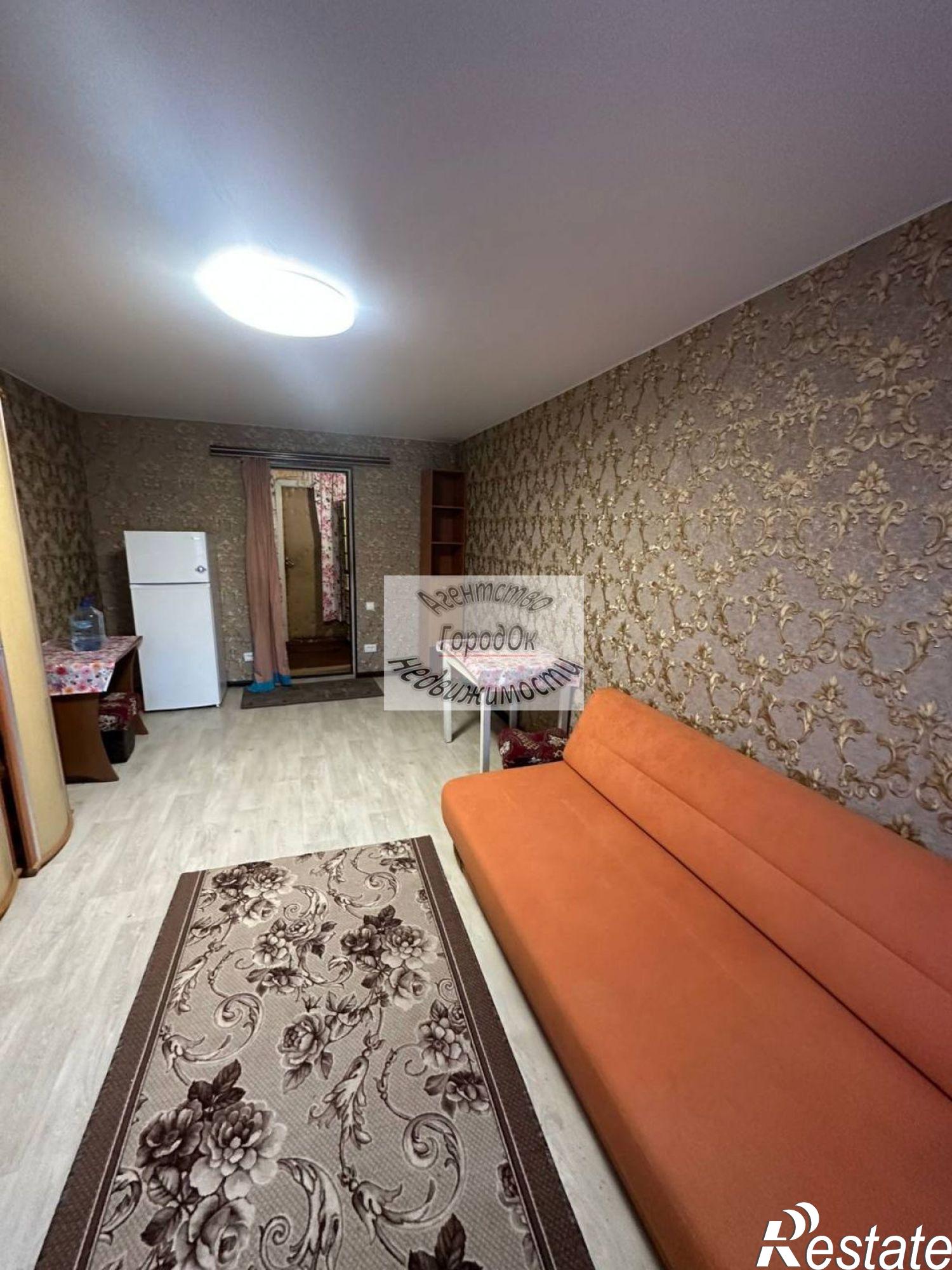 Купить комнату за 2 000 000 рублей на Строительная ул, 8а