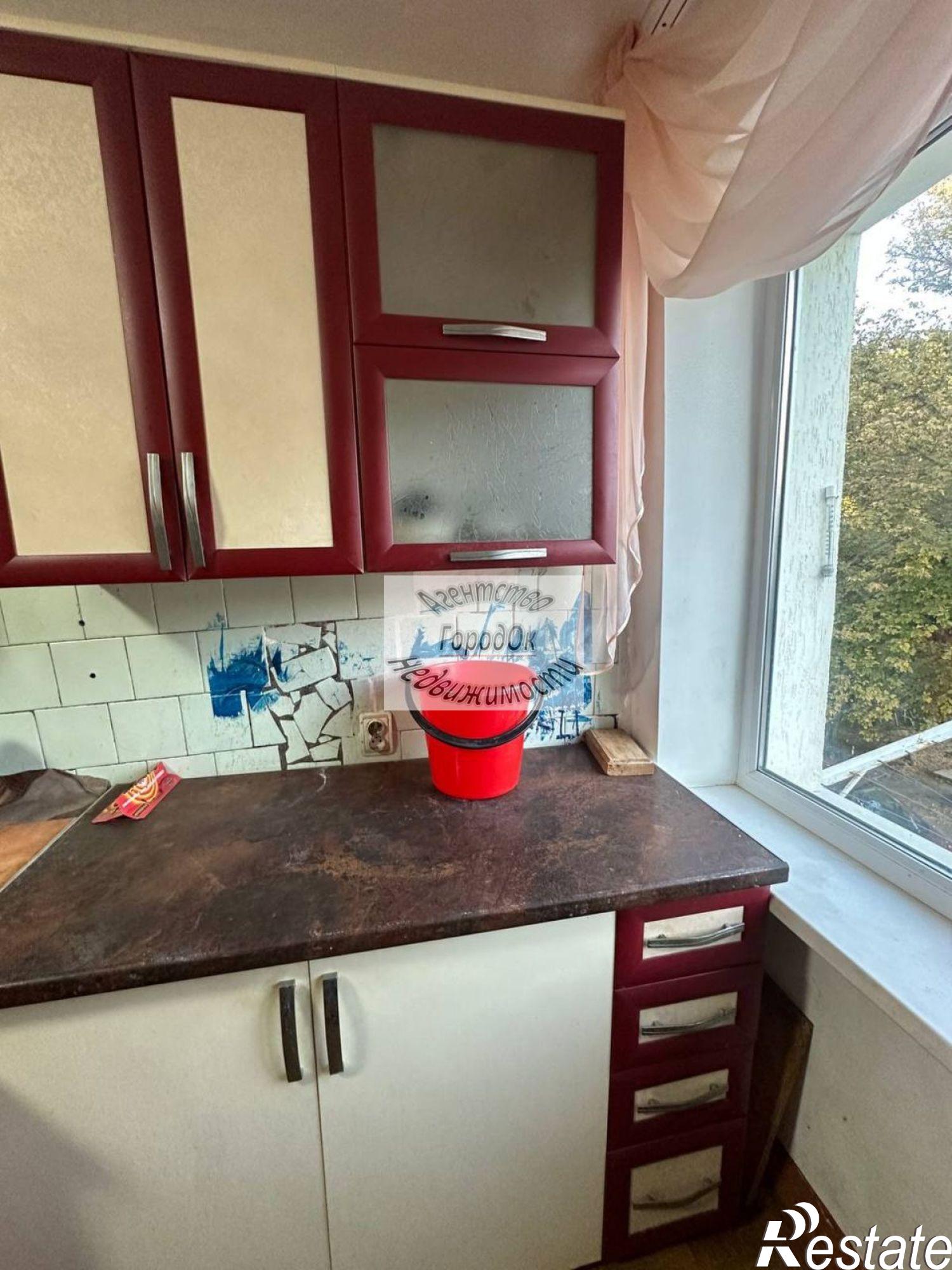 Купить комнату за 2 000 000 рублей на Строительная ул, 8а