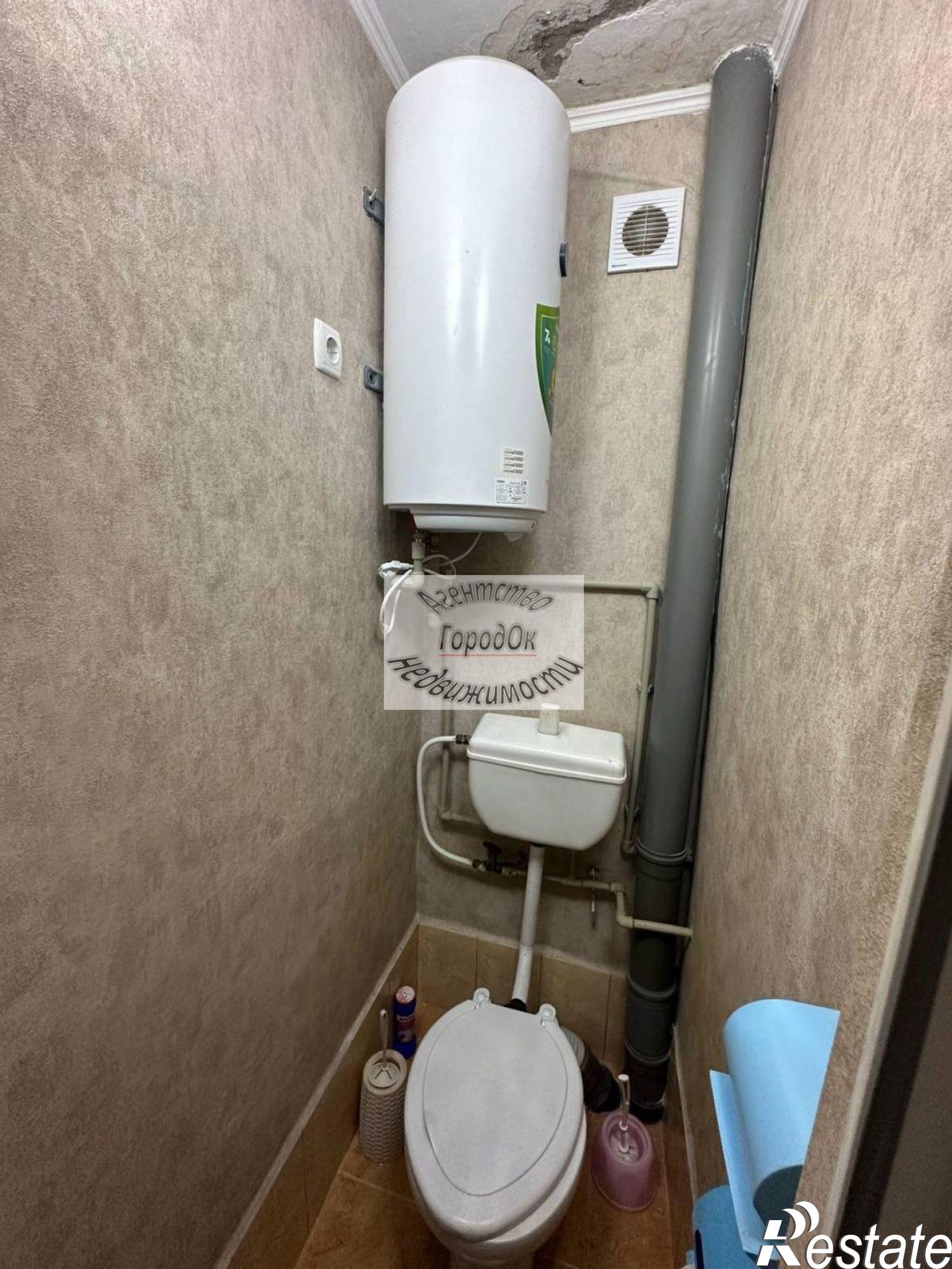 Купить комнату за 2 000 000 рублей на Строительная ул, 8а