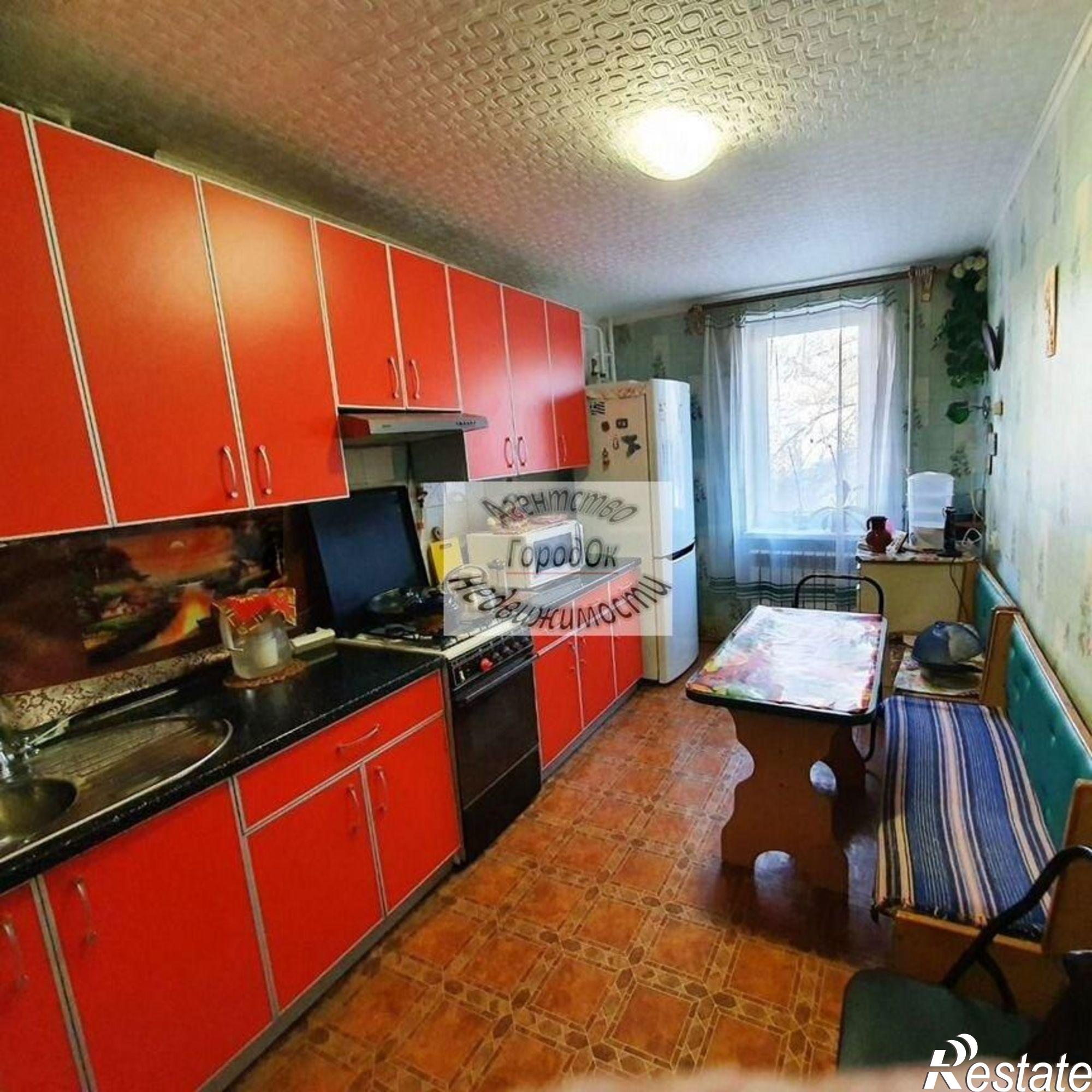 Купить квартиру за 11 000 000 рублей на Курортная ул, 61