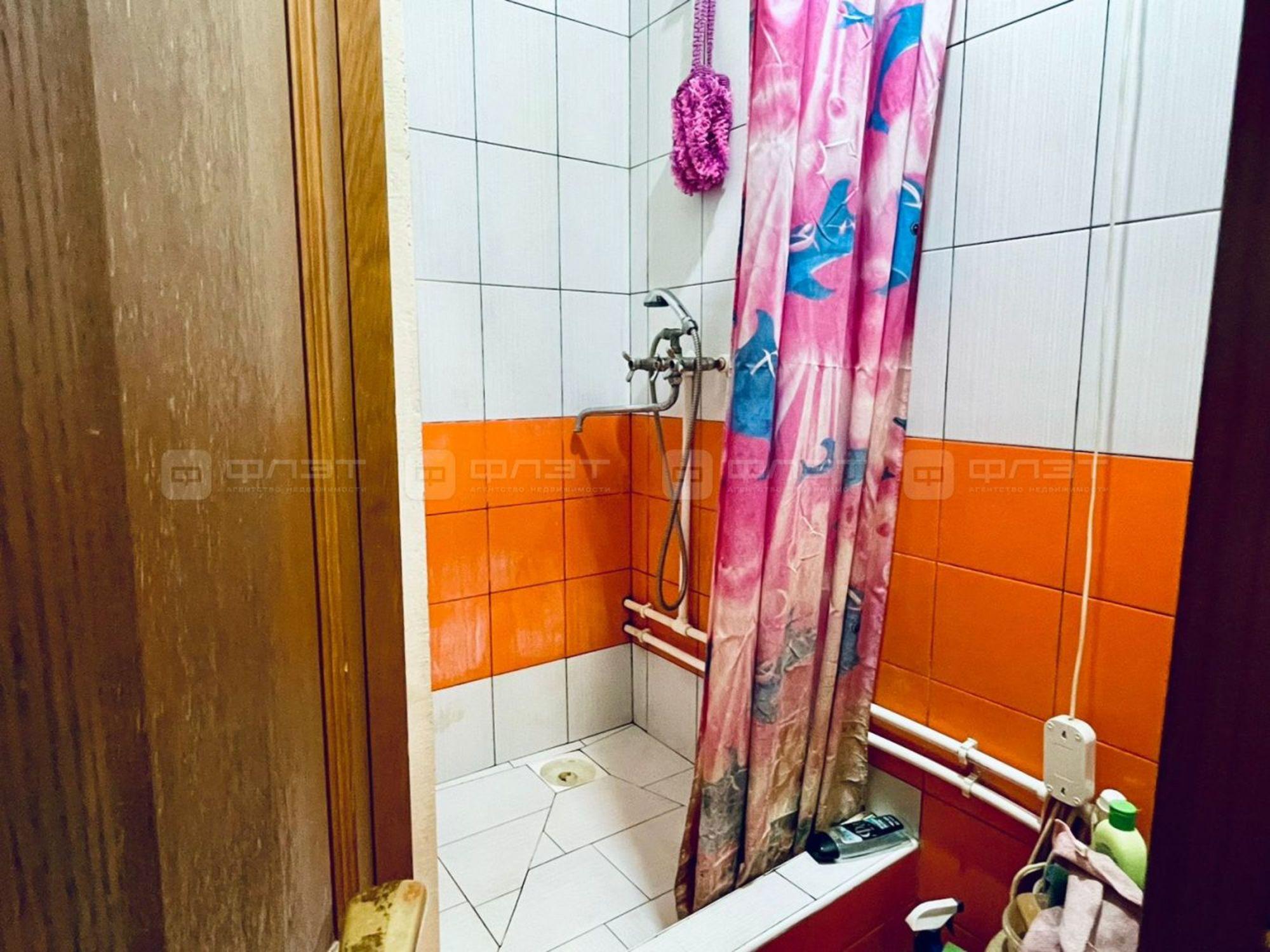 Купить студию за 2 499 990 рублей на ул. Солидарности (Дербышки), дом 16