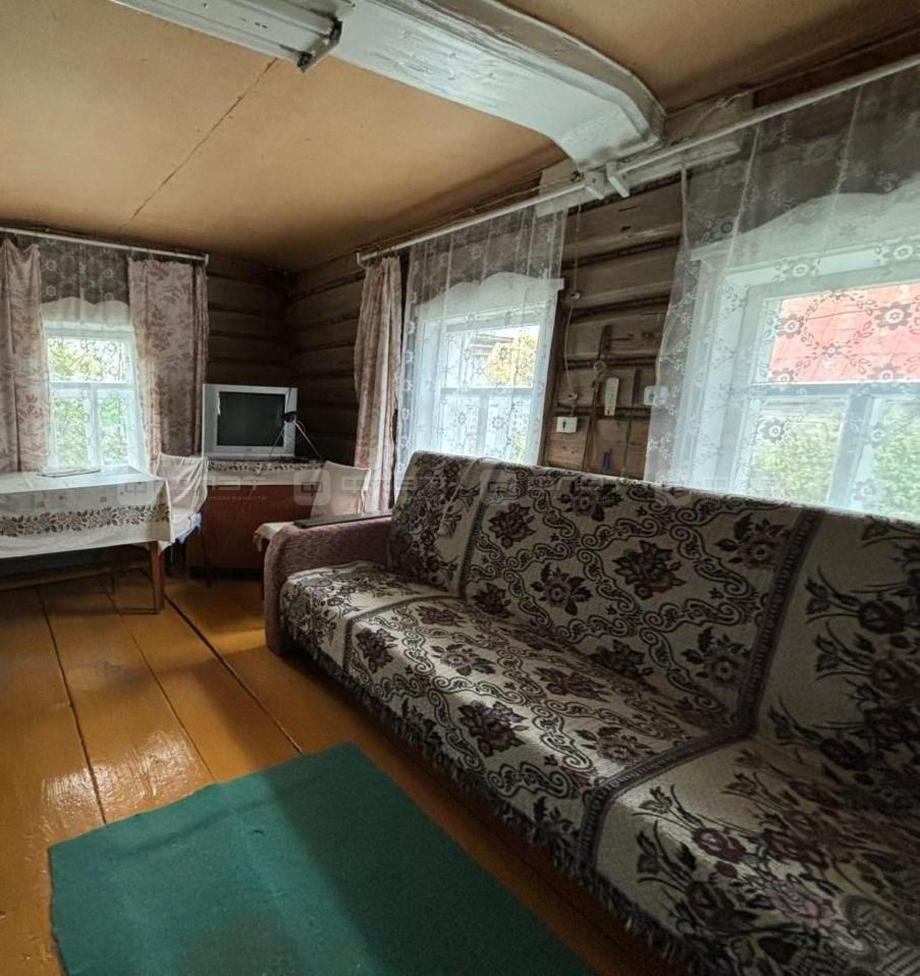 Купить дачу, дом, коттедж за 800 000 рублей на ул. Ленина, дом 35