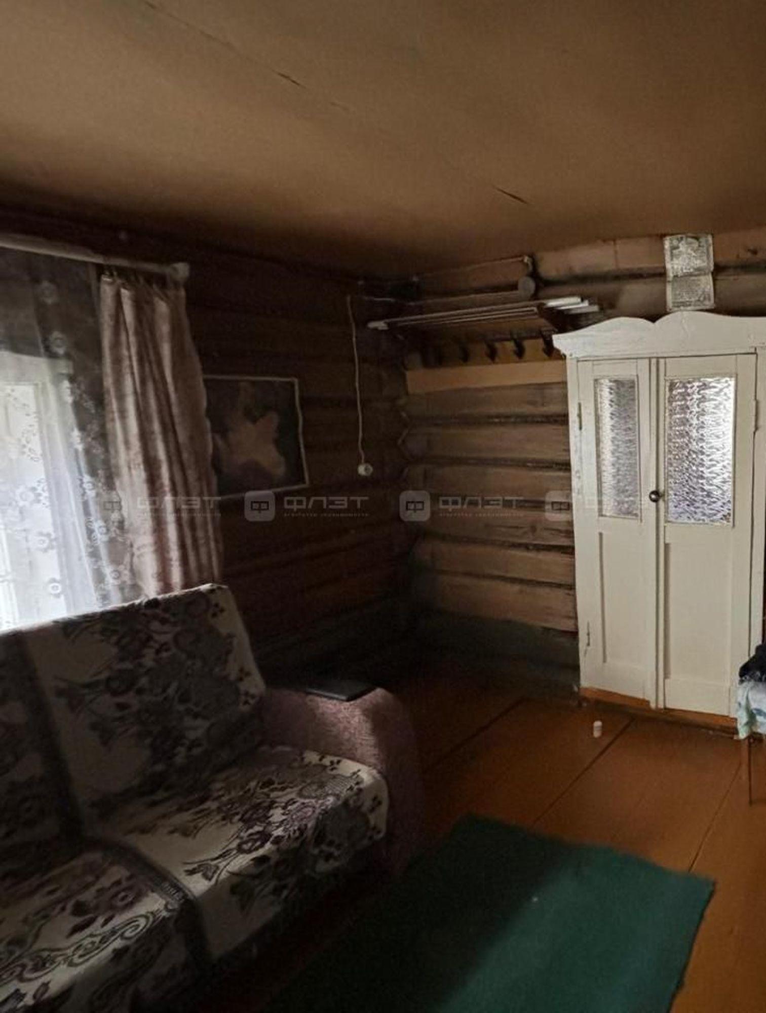 Купить дачу, дом, коттедж за 800 000 рублей на ул. Ленина, дом 35