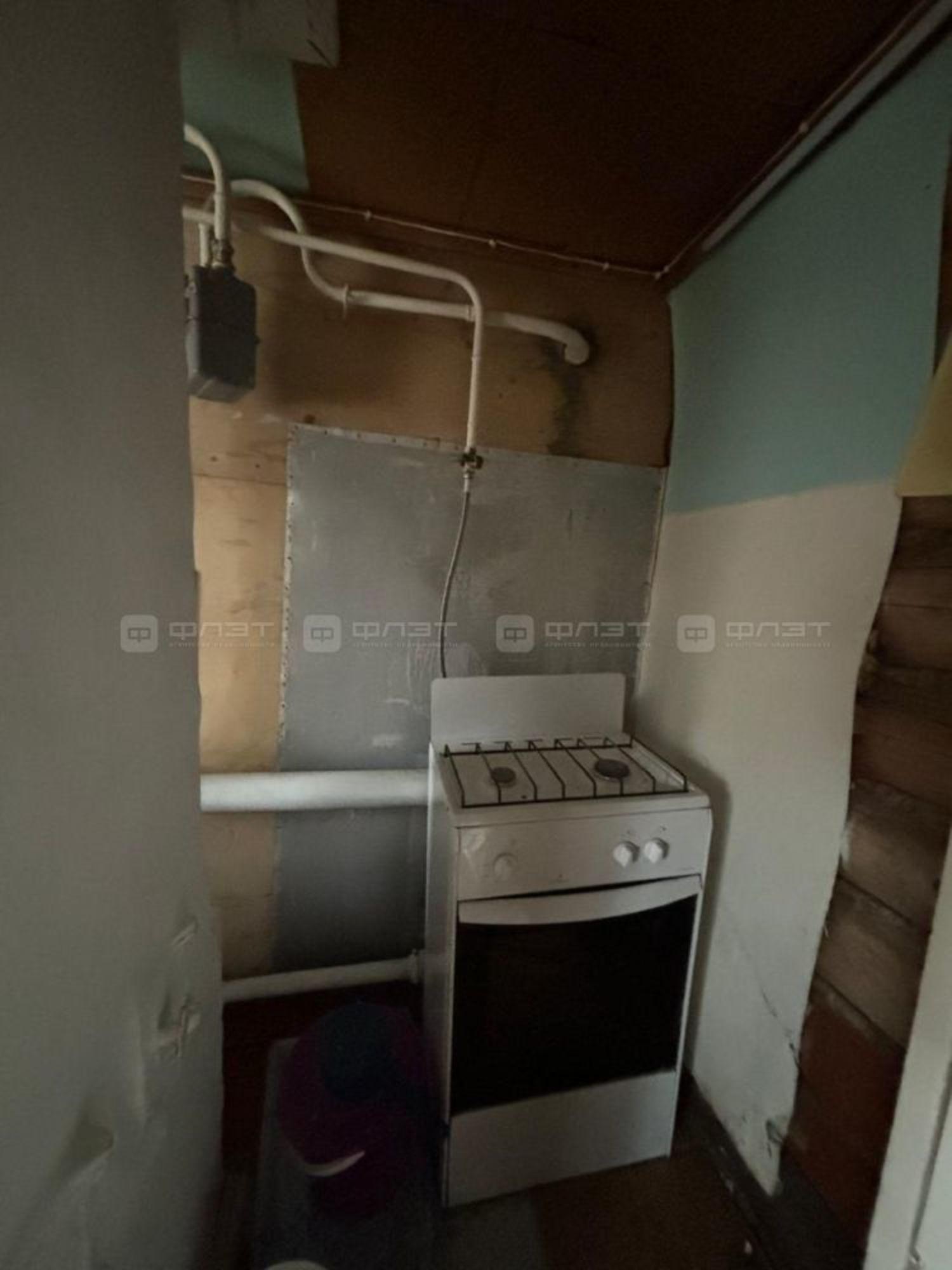 Купить дачу, дом, коттедж за 800 000 рублей на ул. Ленина, дом 35