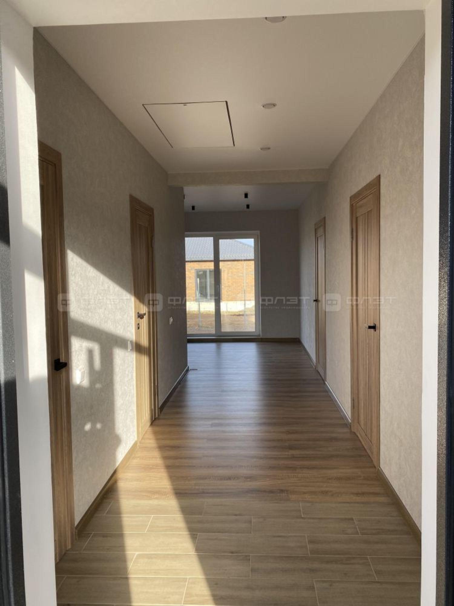 Купить дачу, дом, коттедж за 8 880 000 рублей на ул. Камышовая Купить дачу, дом, коттедж за 8 880 000 рублей на ул. Камышовая