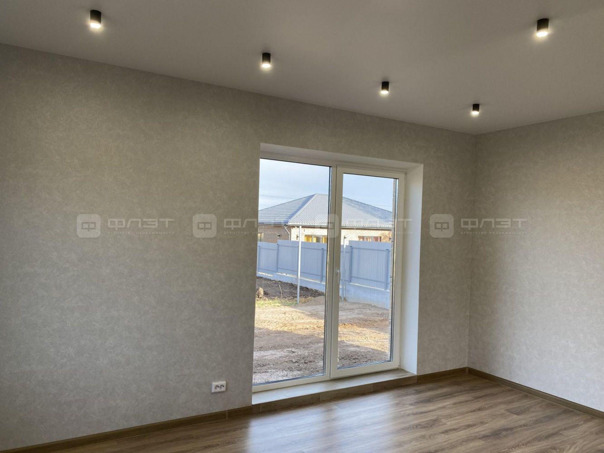 Купить дачу, дом, коттедж за 8 880 000 рублей на ул. Камышовая Купить дачу, дом, коттедж за 8 880 000 рублей на ул. Камышовая