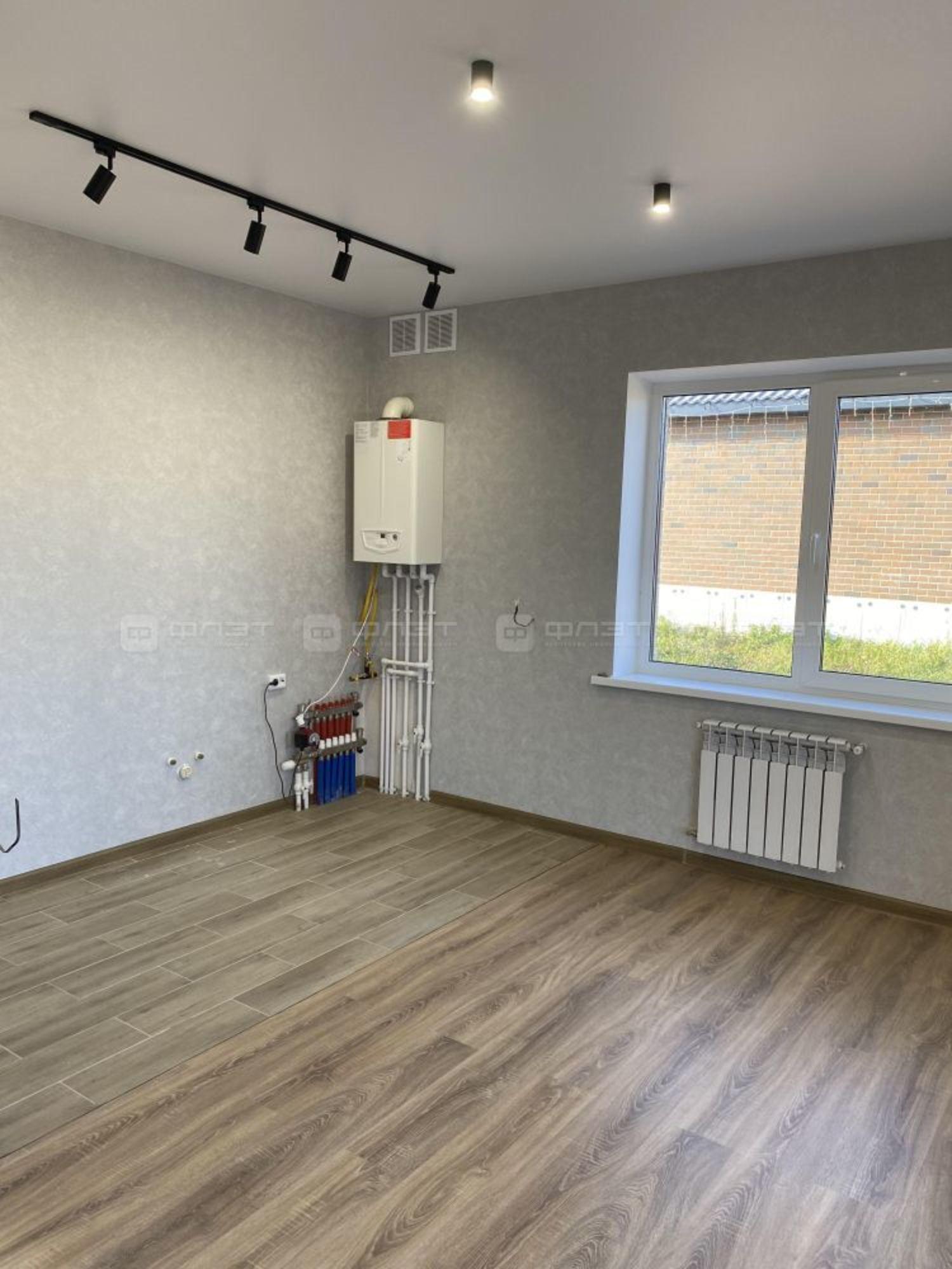 Купить дачу, дом, коттедж за 8 880 000 рублей на ул. Камышовая Купить дачу, дом, коттедж за 8 880 000 рублей на ул. Камышовая