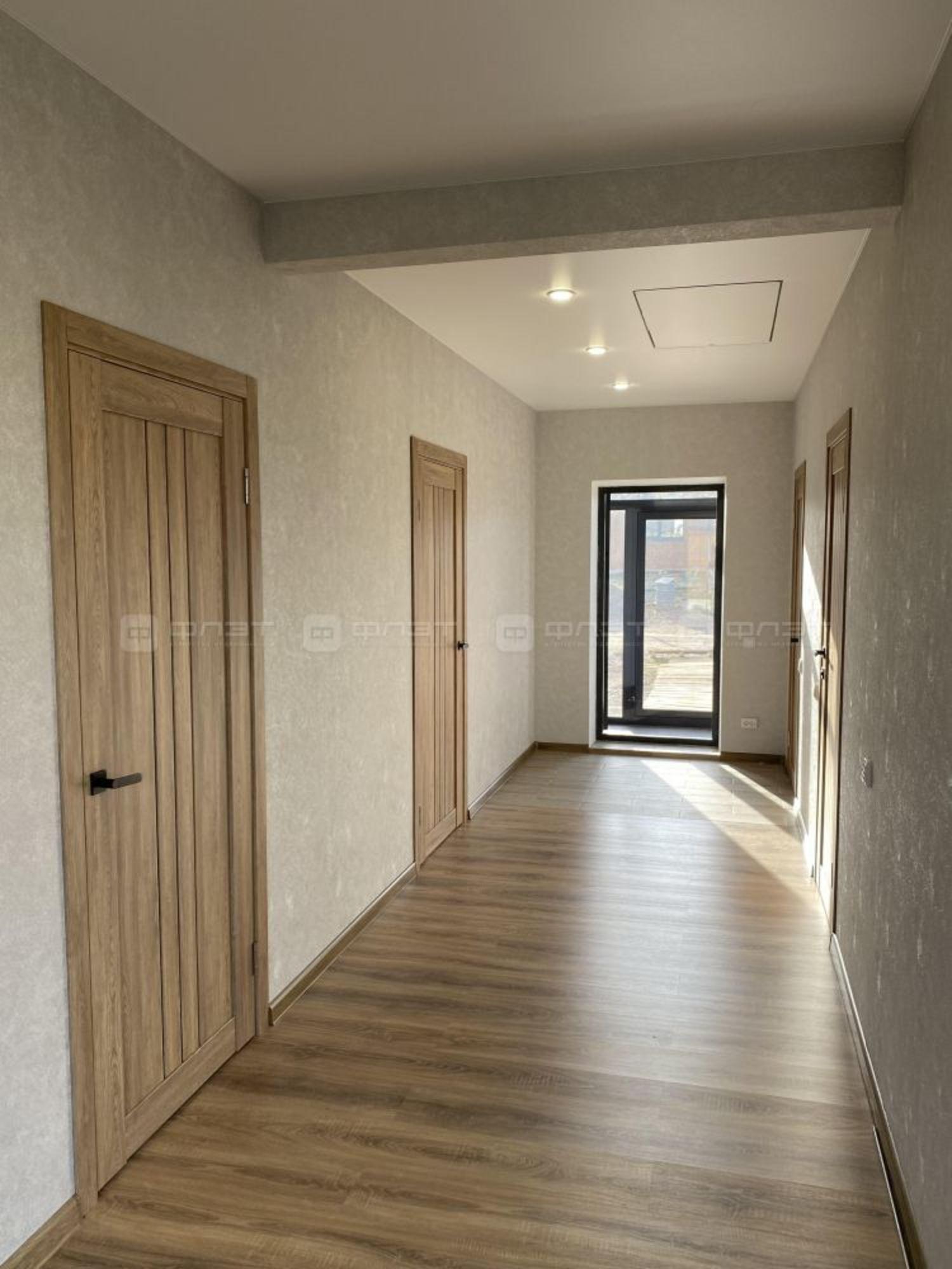 Купить дачу, дом, коттедж за 8 880 000 рублей на ул. Камышовая Купить дачу, дом, коттедж за 8 880 000 рублей на ул. Камышовая