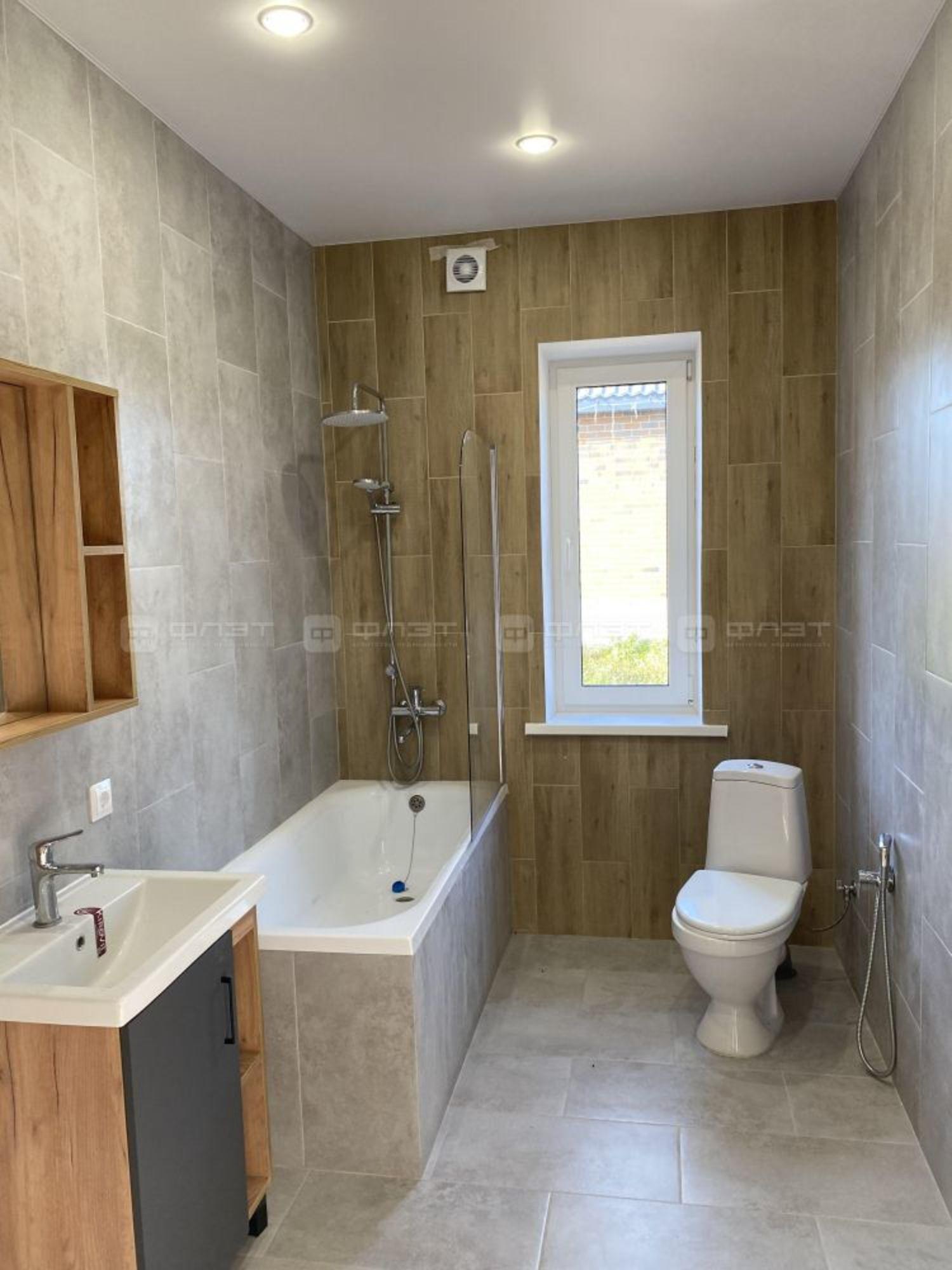 Купить дачу, дом, коттедж за 8 880 000 рублей на ул. Камышовая Купить дачу, дом, коттедж за 8 880 000 рублей на ул. Камышовая