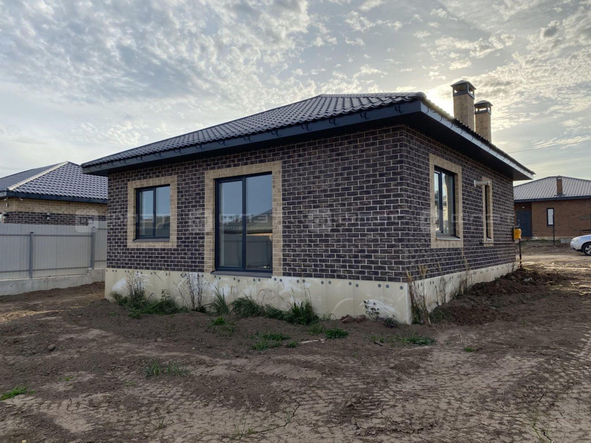 Купить дачу, дом, коттедж за 8 880 000 рублей на ул. Камышовая Купить дачу, дом, коттедж за 8 880 000 рублей на ул. Камышовая