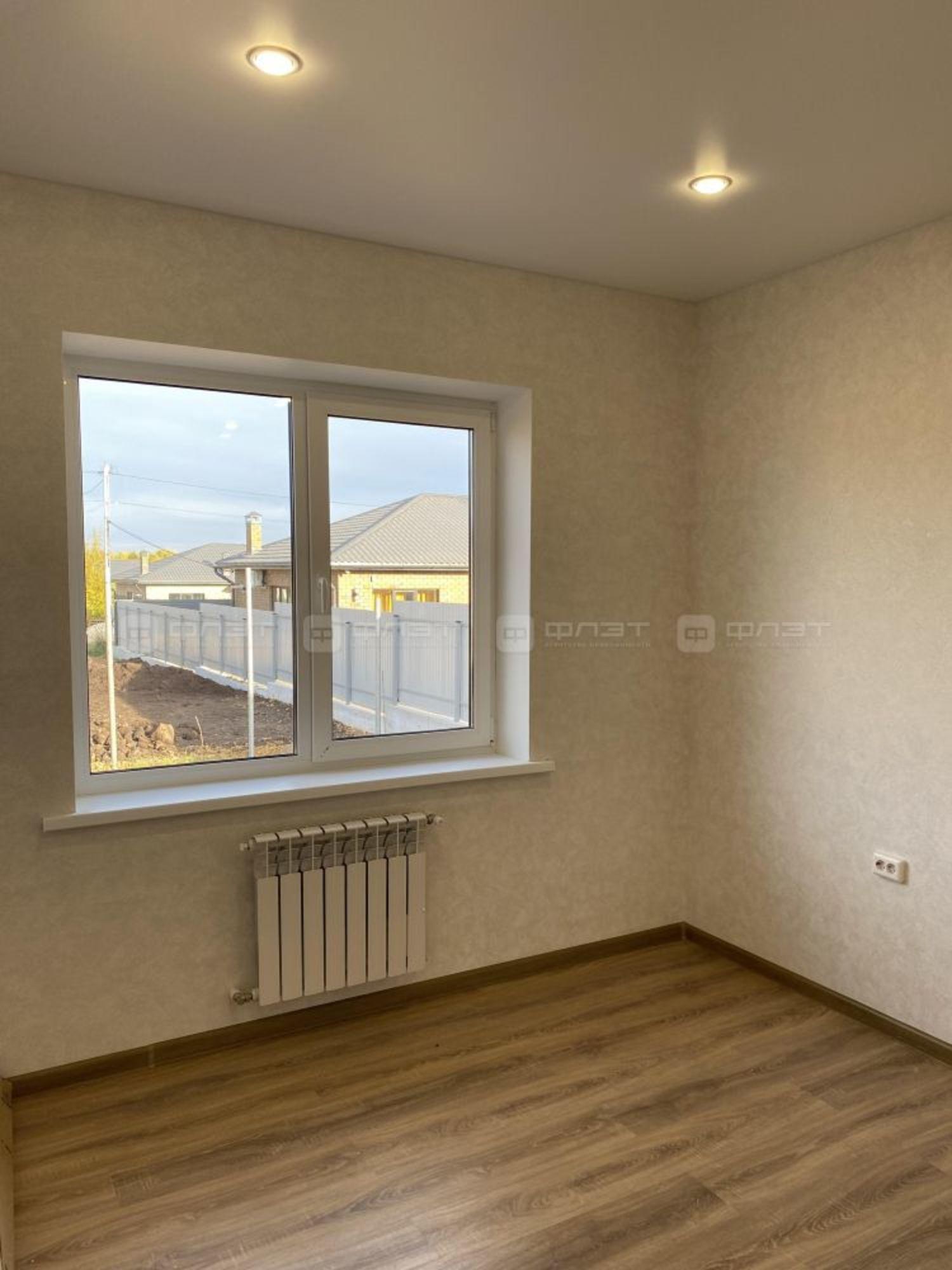 Купить дачу, дом, коттедж за 8 880 000 рублей на ул. Камышовая Купить дачу, дом, коттедж за 8 880 000 рублей на ул. Камышовая