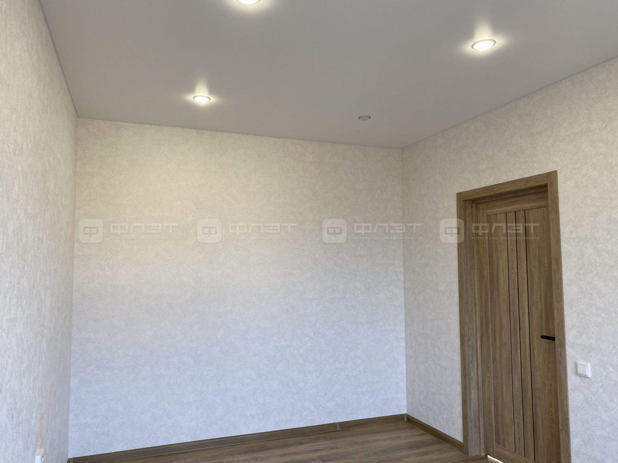 Купить дачу, дом, коттедж за 8 880 000 рублей на ул. Камышовая Купить дачу, дом, коттедж за 8 880 000 рублей на ул. Камышовая