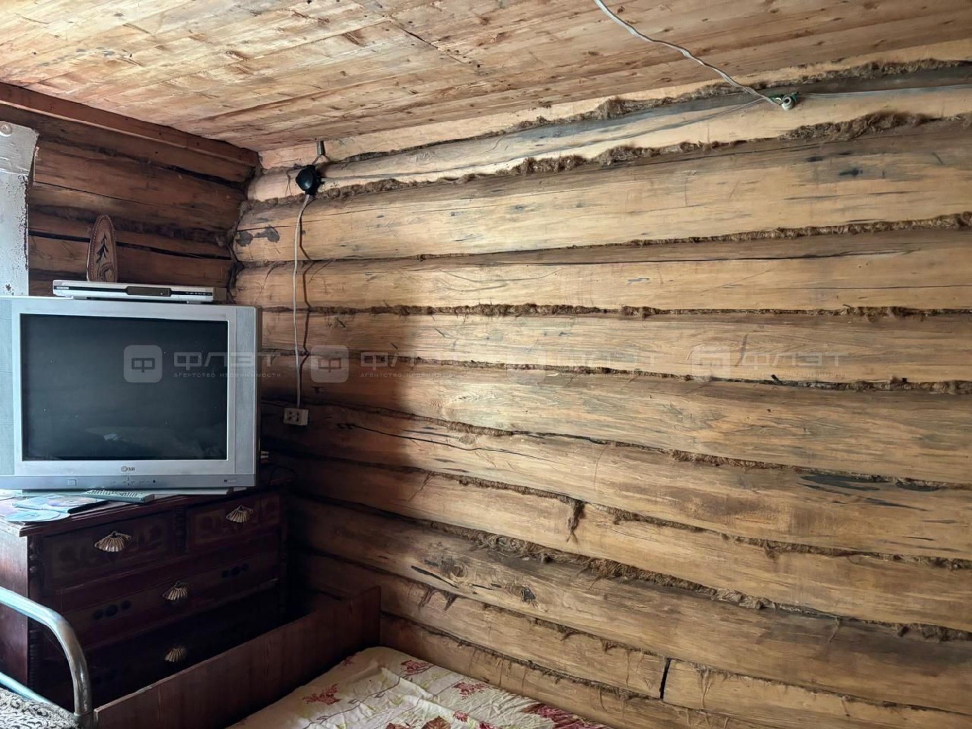 Купить дачу, дом, коттедж за 800 000 рублей на ТСЖ Автомобилист-1
