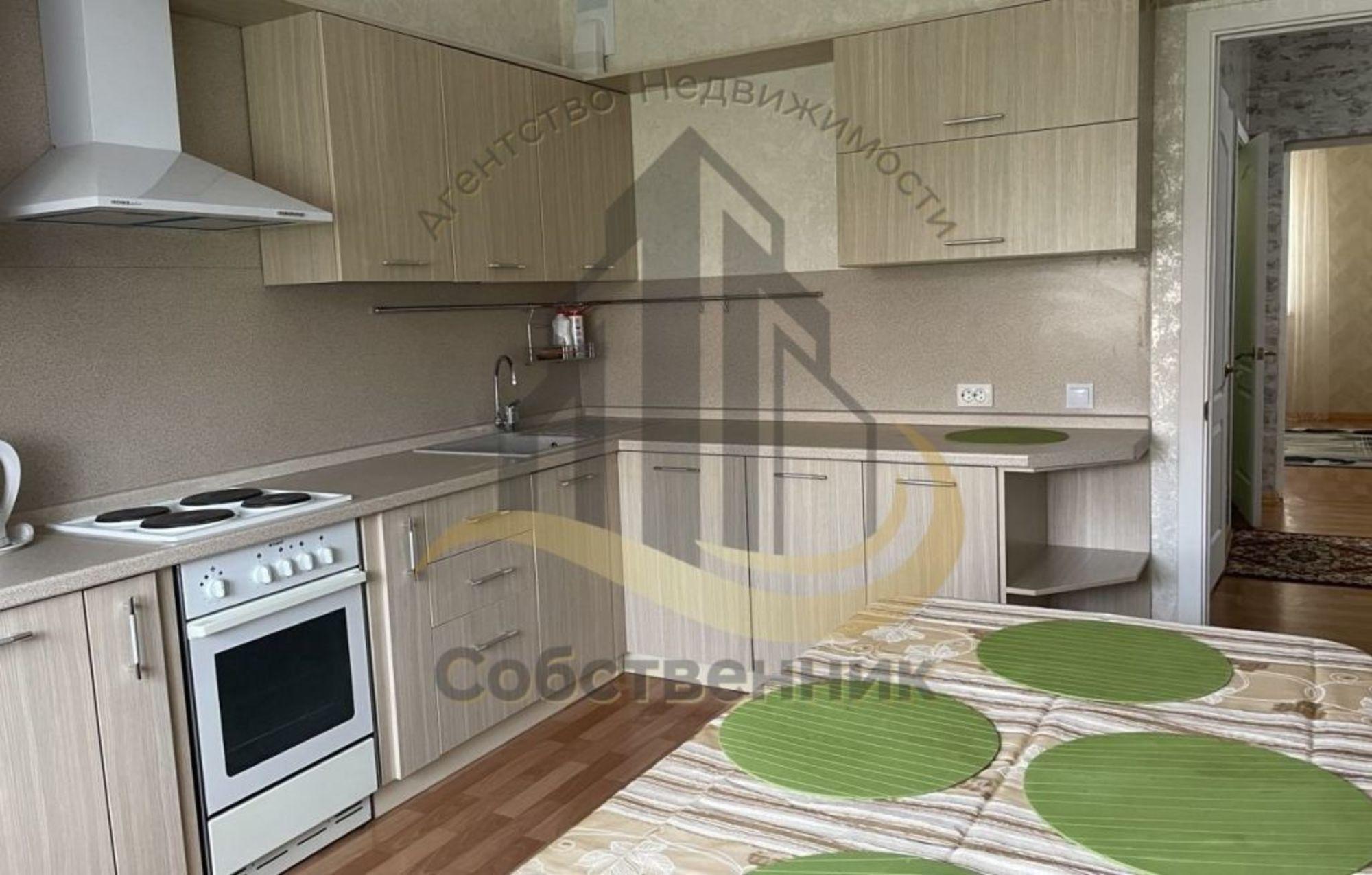 Сдать квартиру за 35 000 рублей на Степной мкр, 10 Сдать квартиру за 35 000 рублей на Степной мкр, 10