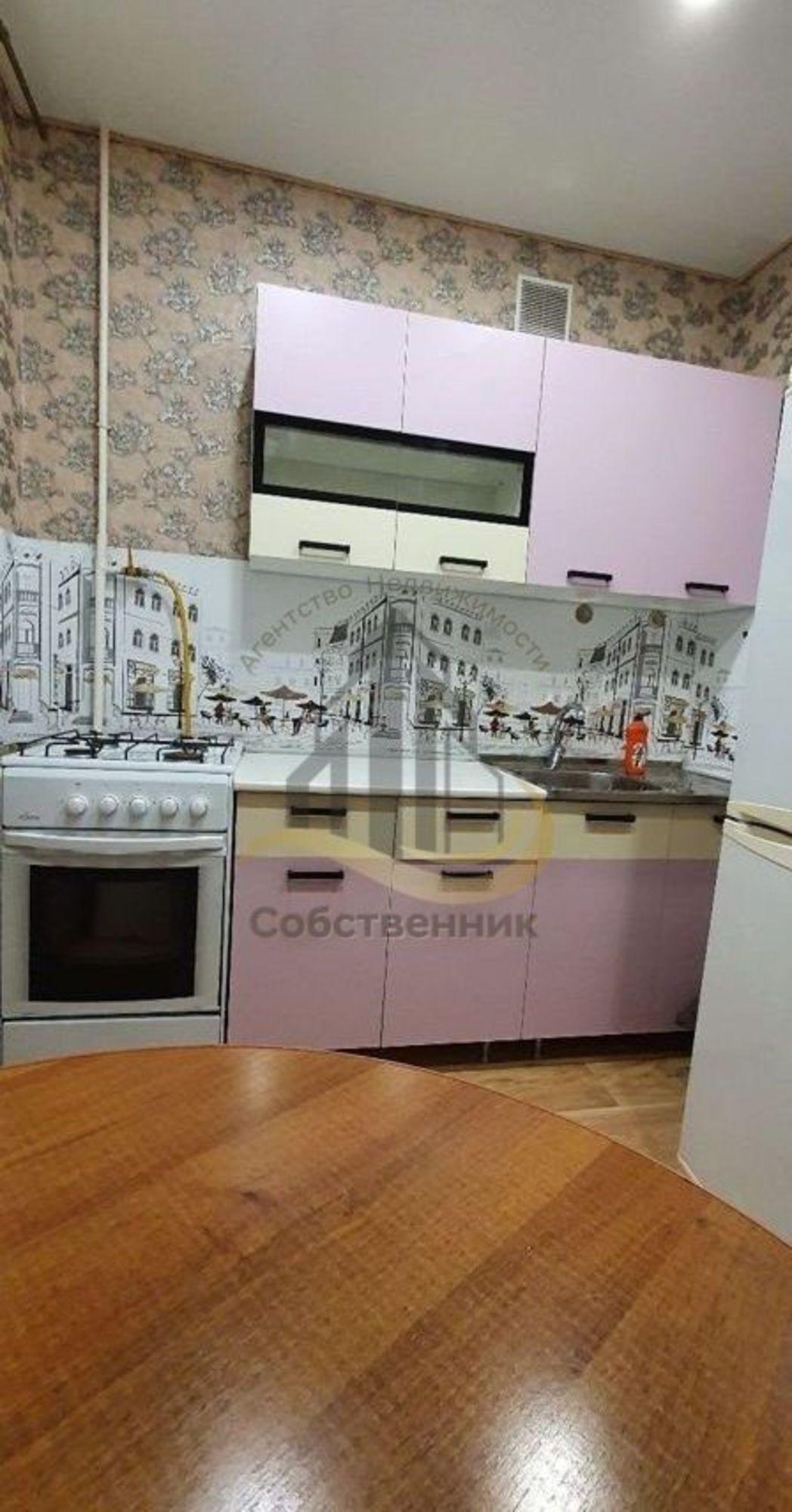 Сдать квартиру за 15 000 рублей на Горняк мкр, 12