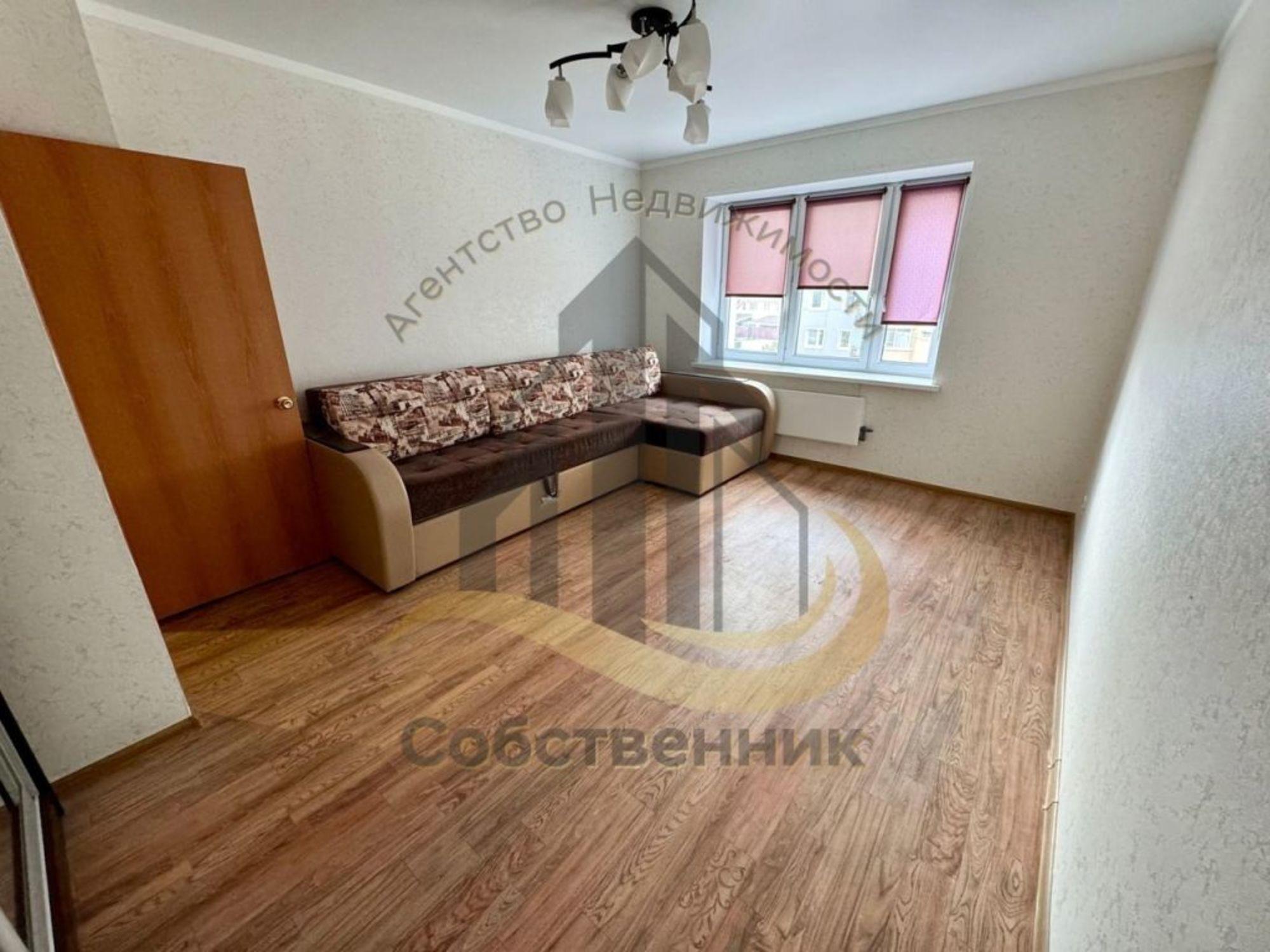 Сдать квартиру за 21 000 рублей на Дубрава квартал 1 мкр, 21